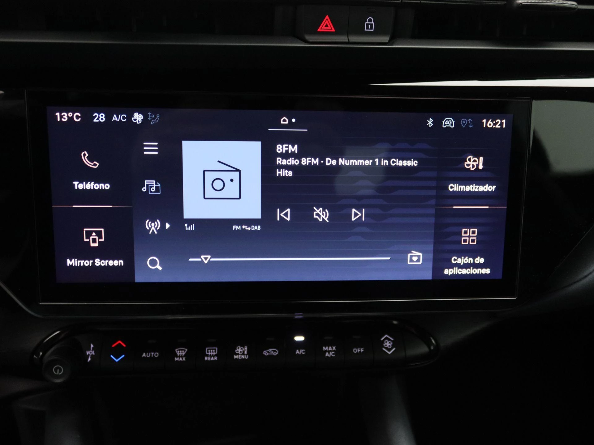 Alfa Romeo-Junior-image-9