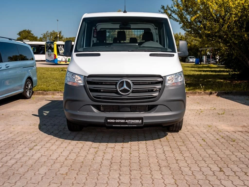 Mercedes-Benz-Sprinter 317-image-3