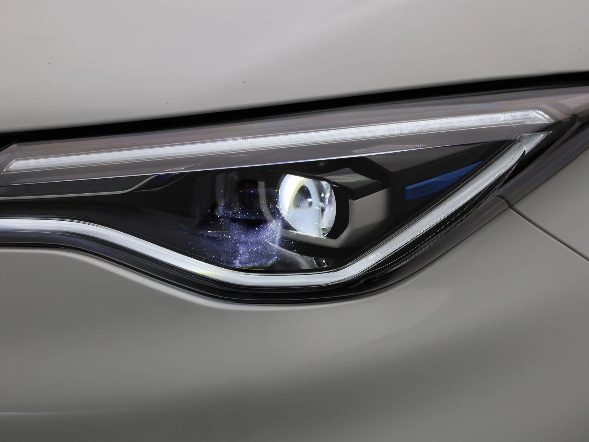 Renault-ZOE-image-13
