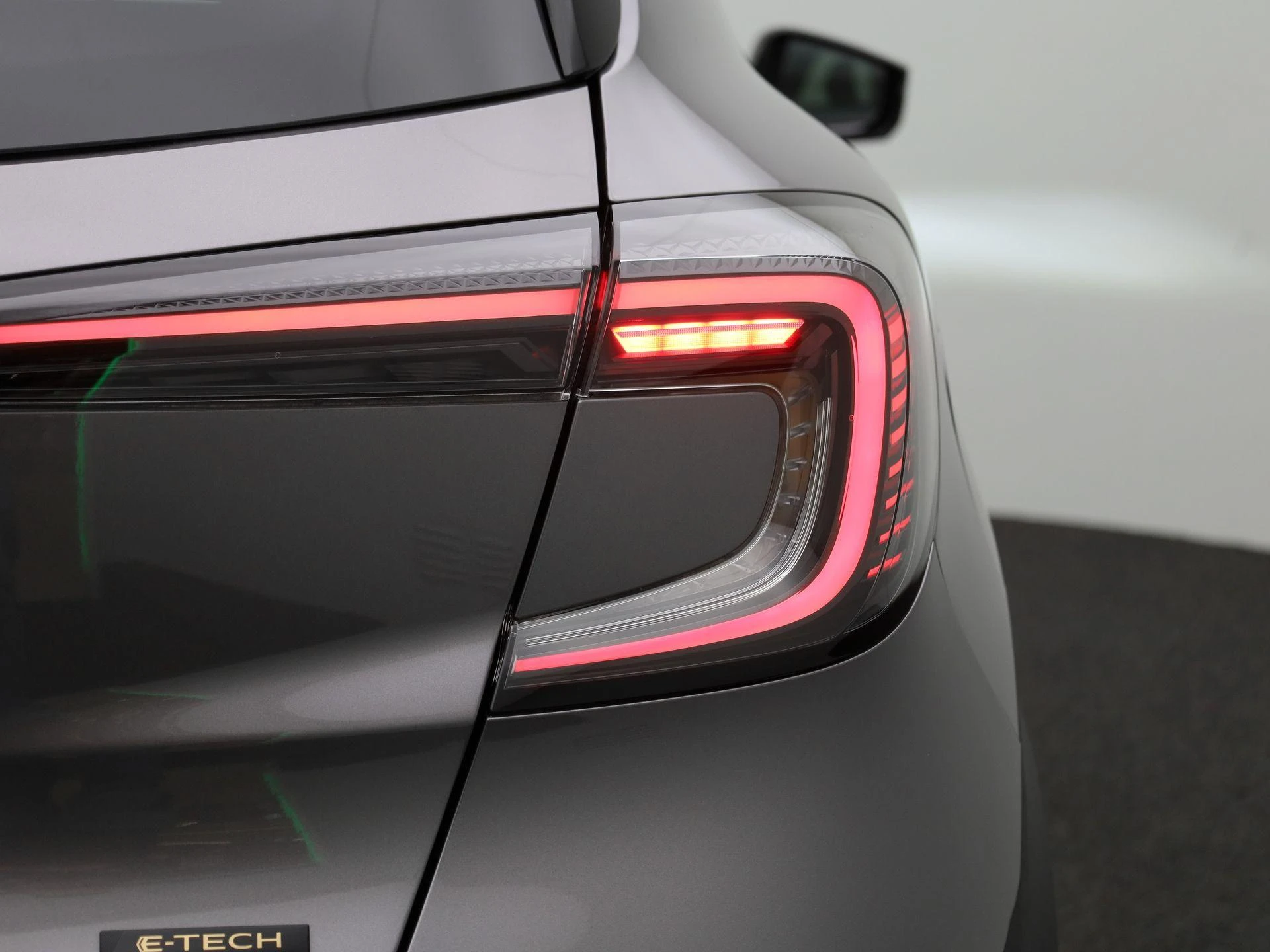 Renault-Captur-image-34
