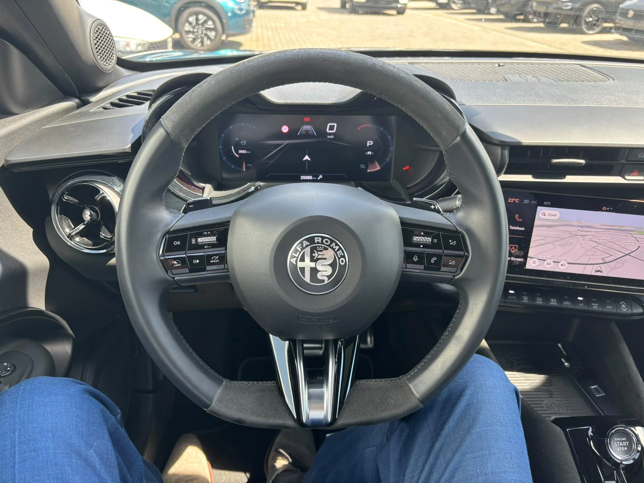 Alfa Romeo-Junior-image-7