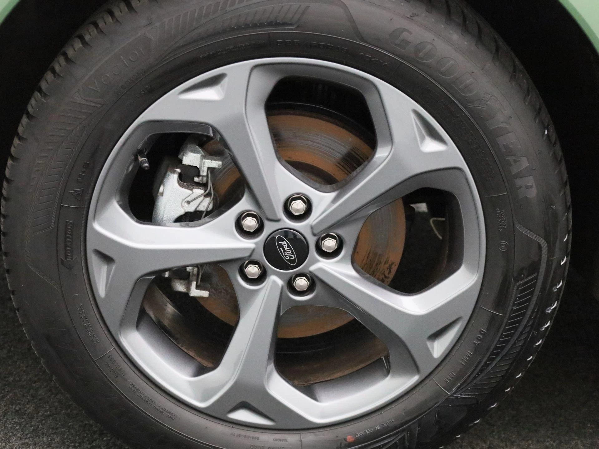 Ford-Kuga-image-11
