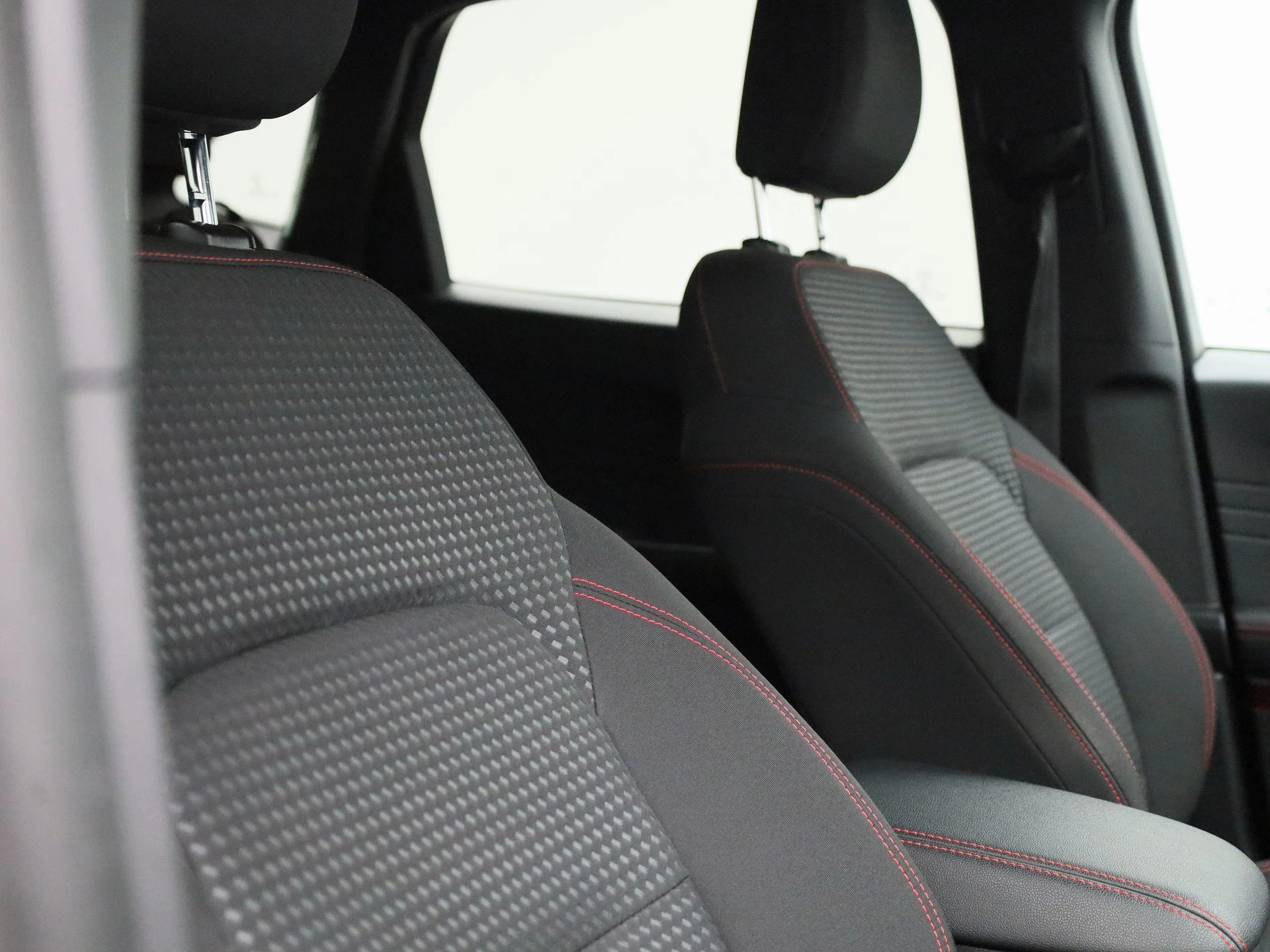 Ford-Kuga-image-34