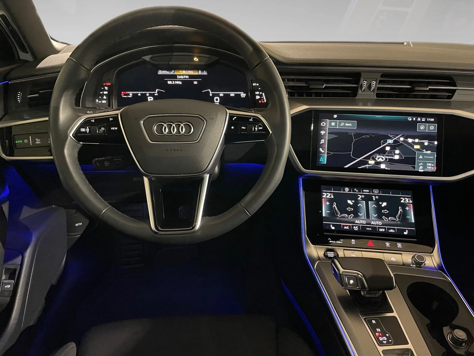 Audi-A6-image-5