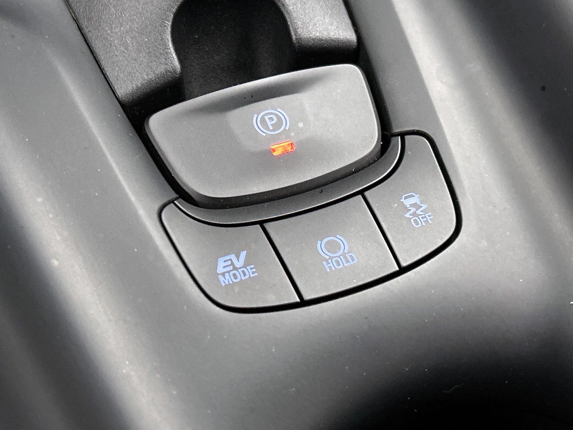 Toyota-C-HR-image-8