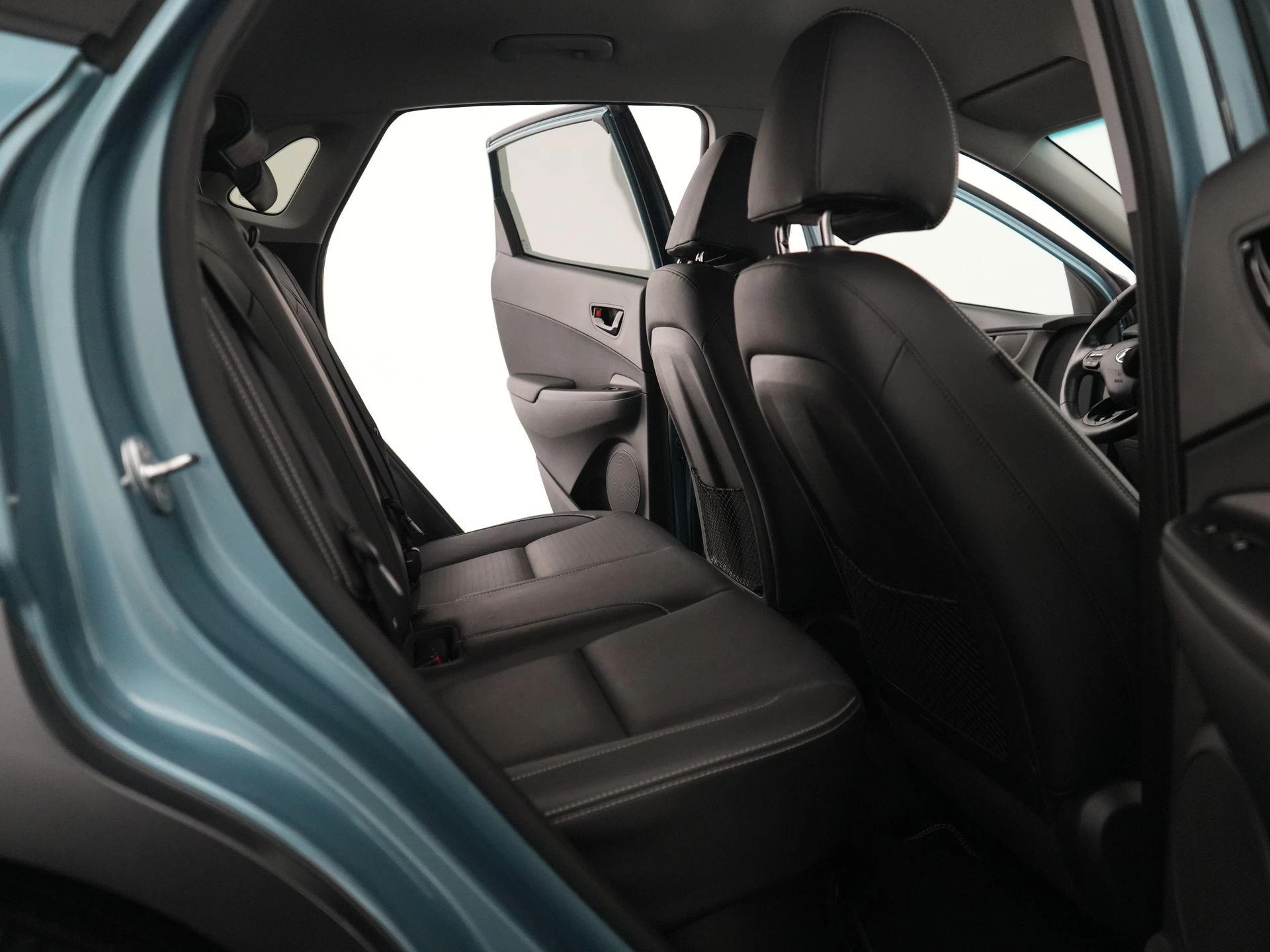 Hyundai-Kona-image-40