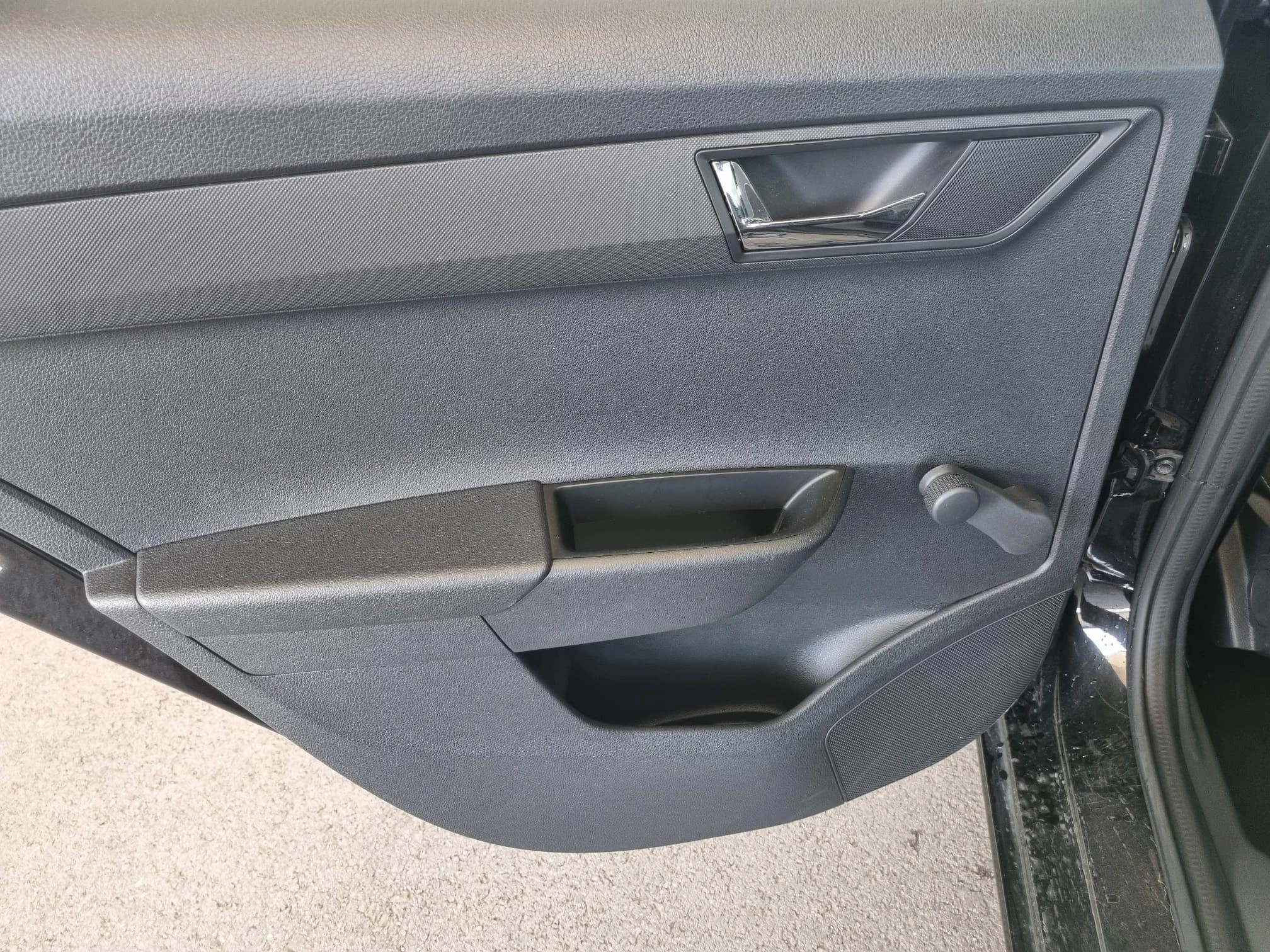 Škoda-Fabia-image-27