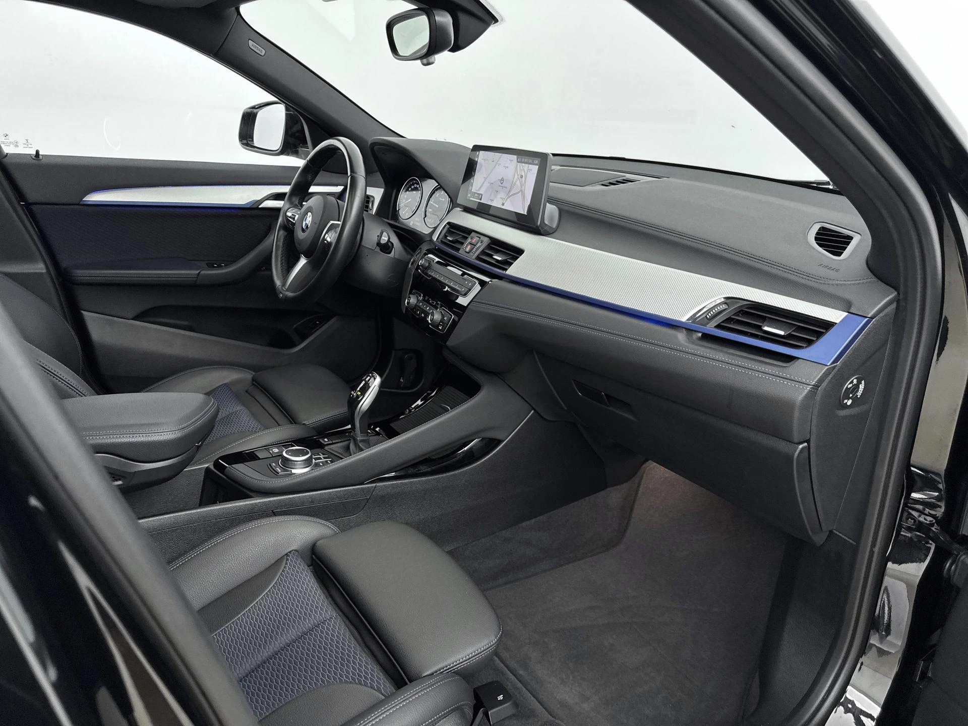 BMW-X2-image-29