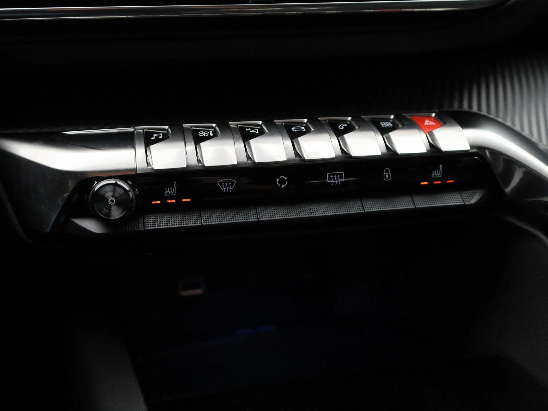 Peugeot-3008-image-16