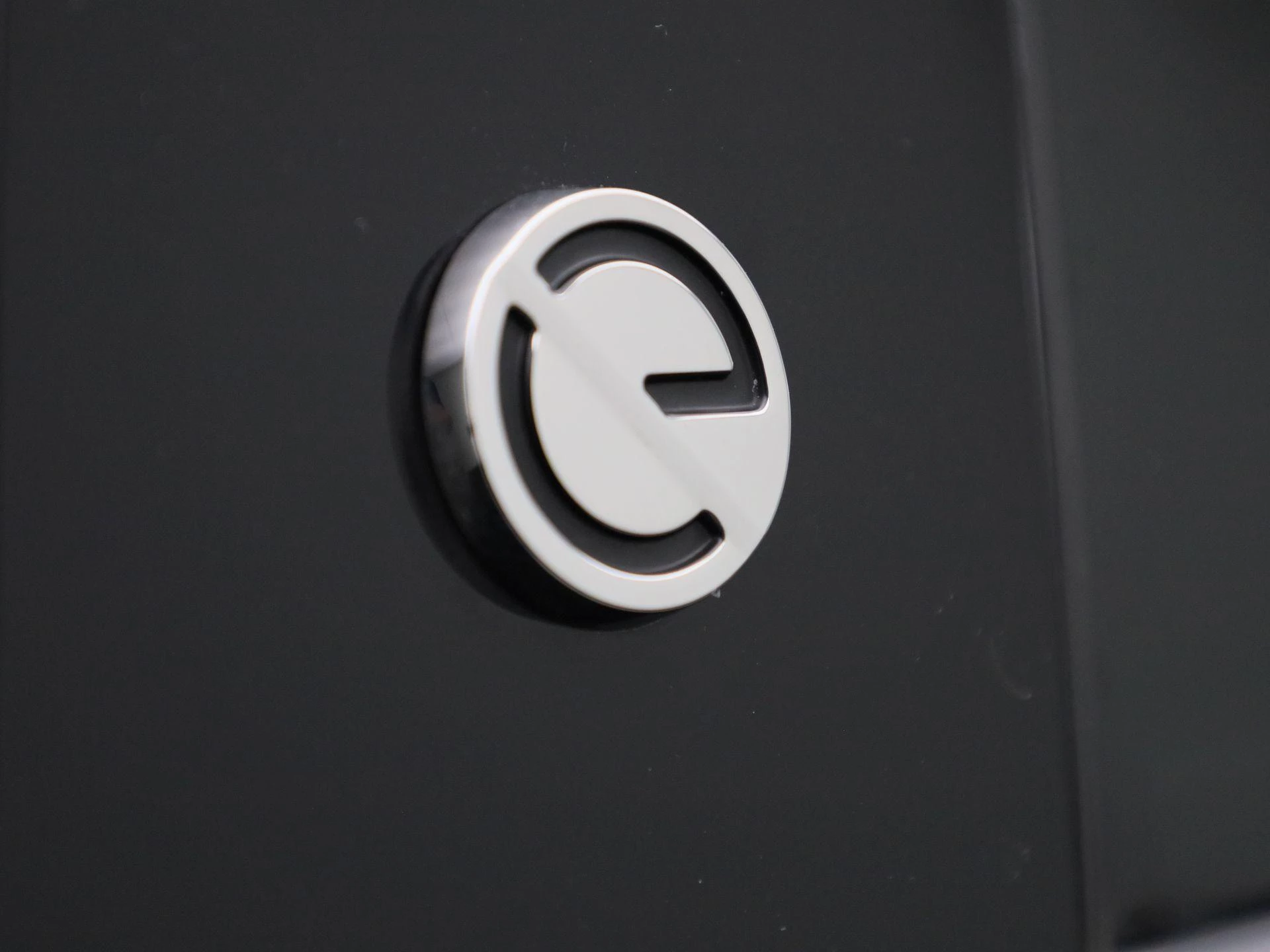 Opel Corsa-e Corsa-e Auto e-Elegance