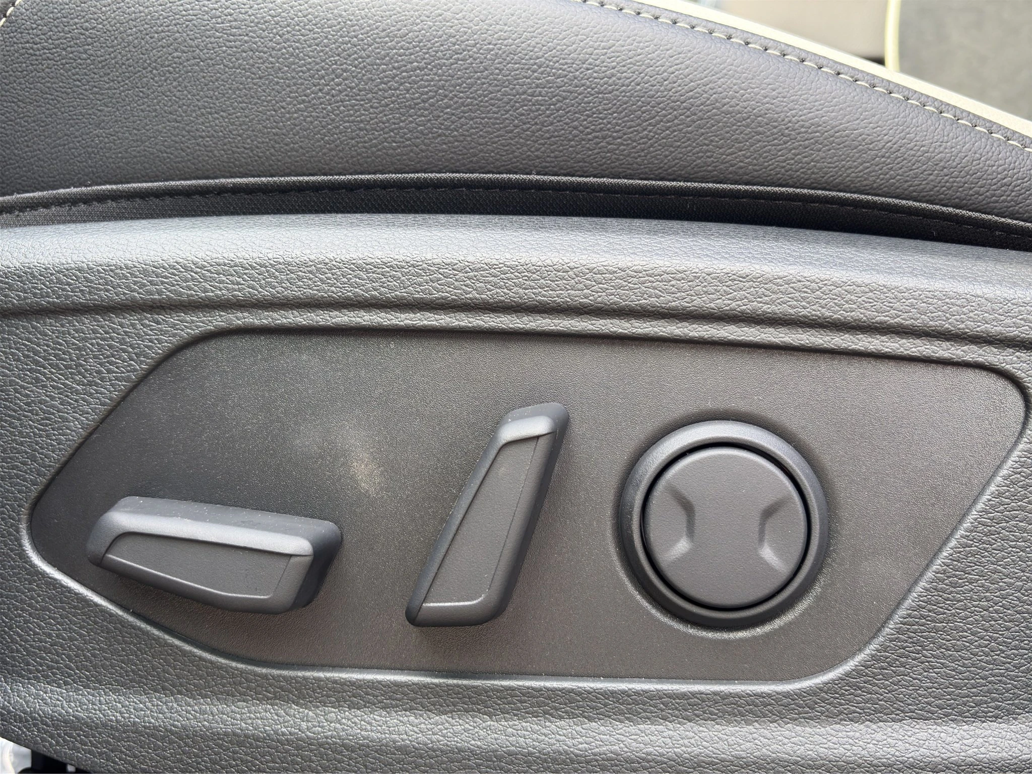 Kia-Sportage-image-26