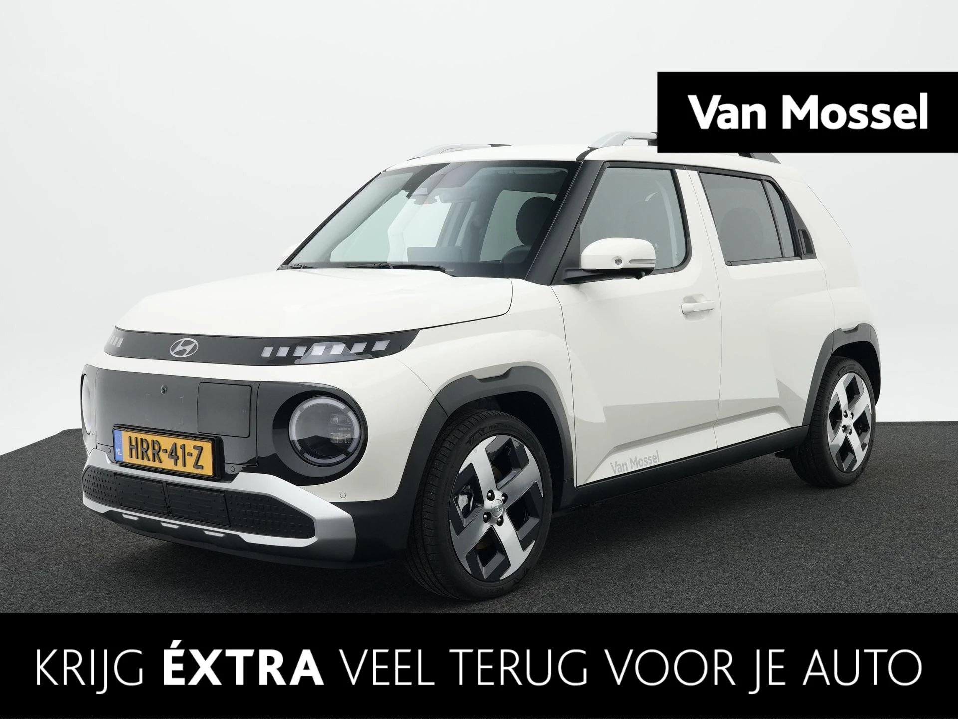 Hyundai-Inster-image-0