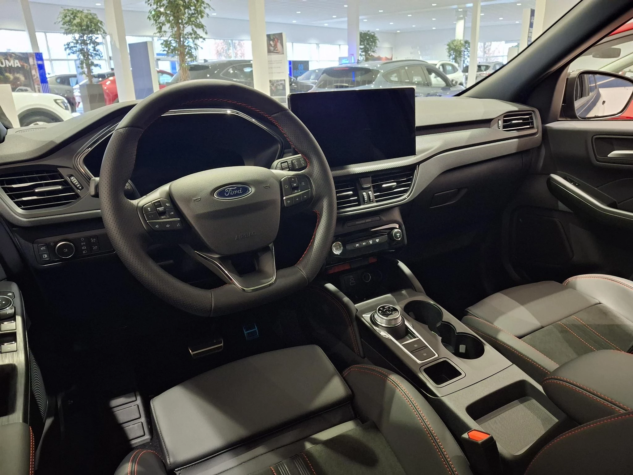 Ford-Kuga-image-8