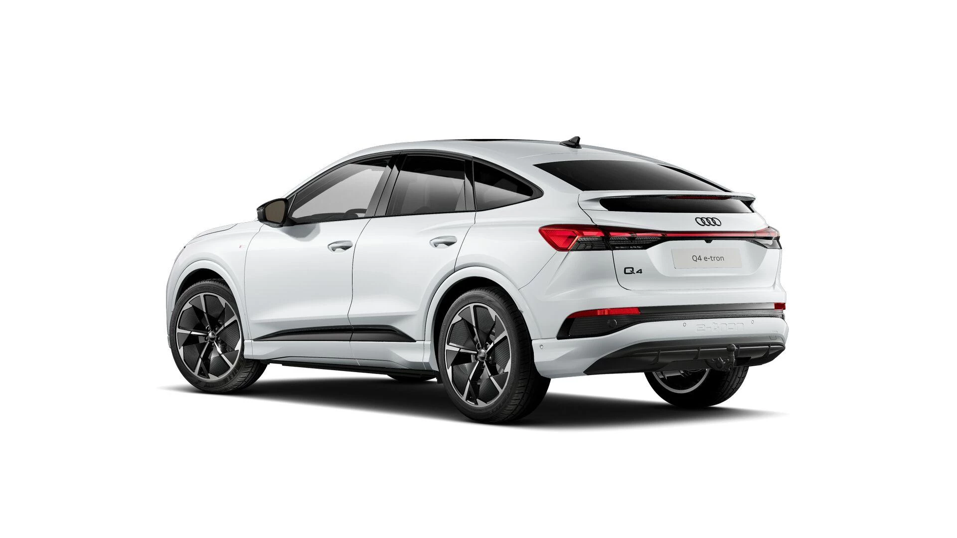 Audi-Q4 Sportback e-tron-image-1