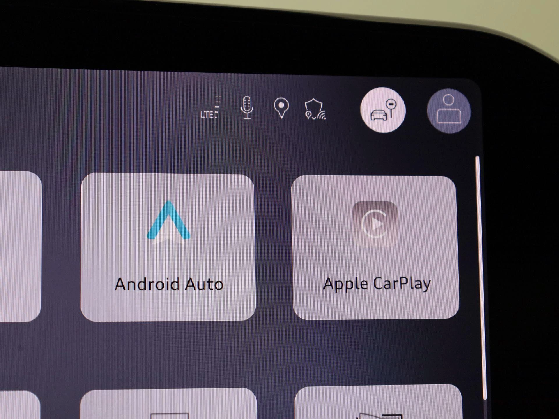 Audi Q3 Sportback 1.5 200kW e-hybrid S edition