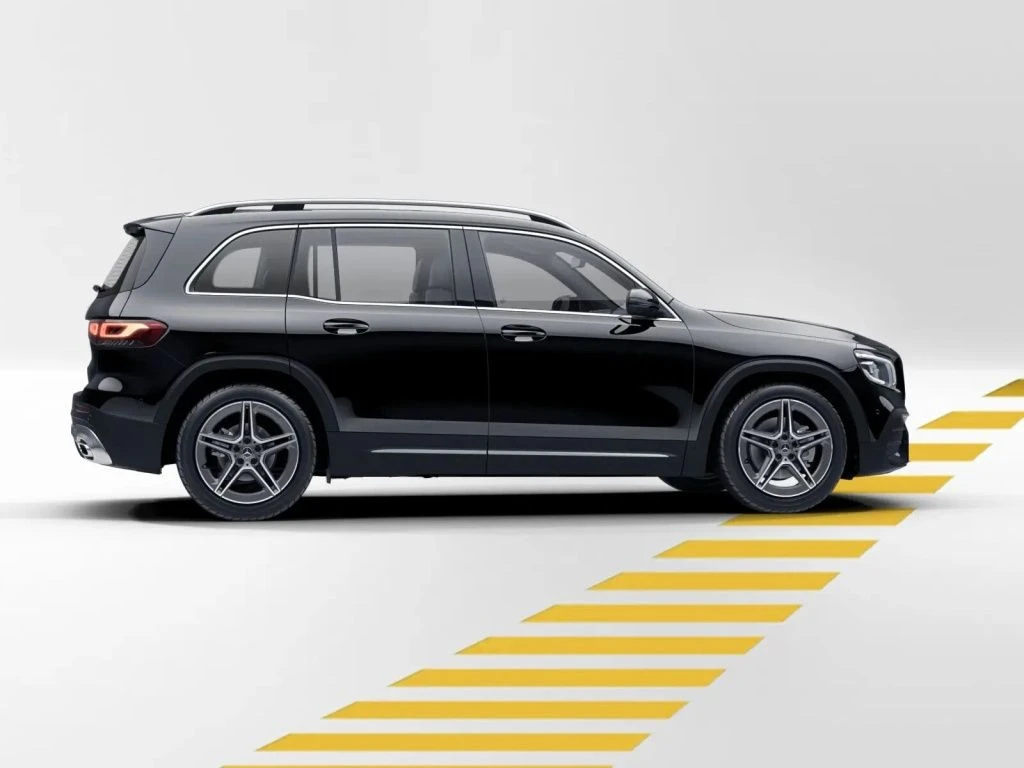 Mercedes-Benz-GLB 200 d-image-7
