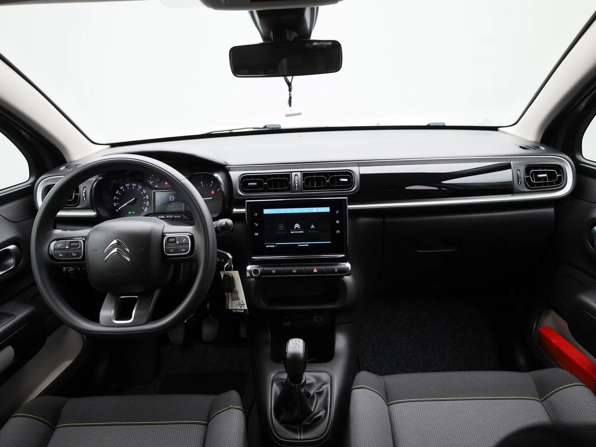 Citroën-C3-image-30