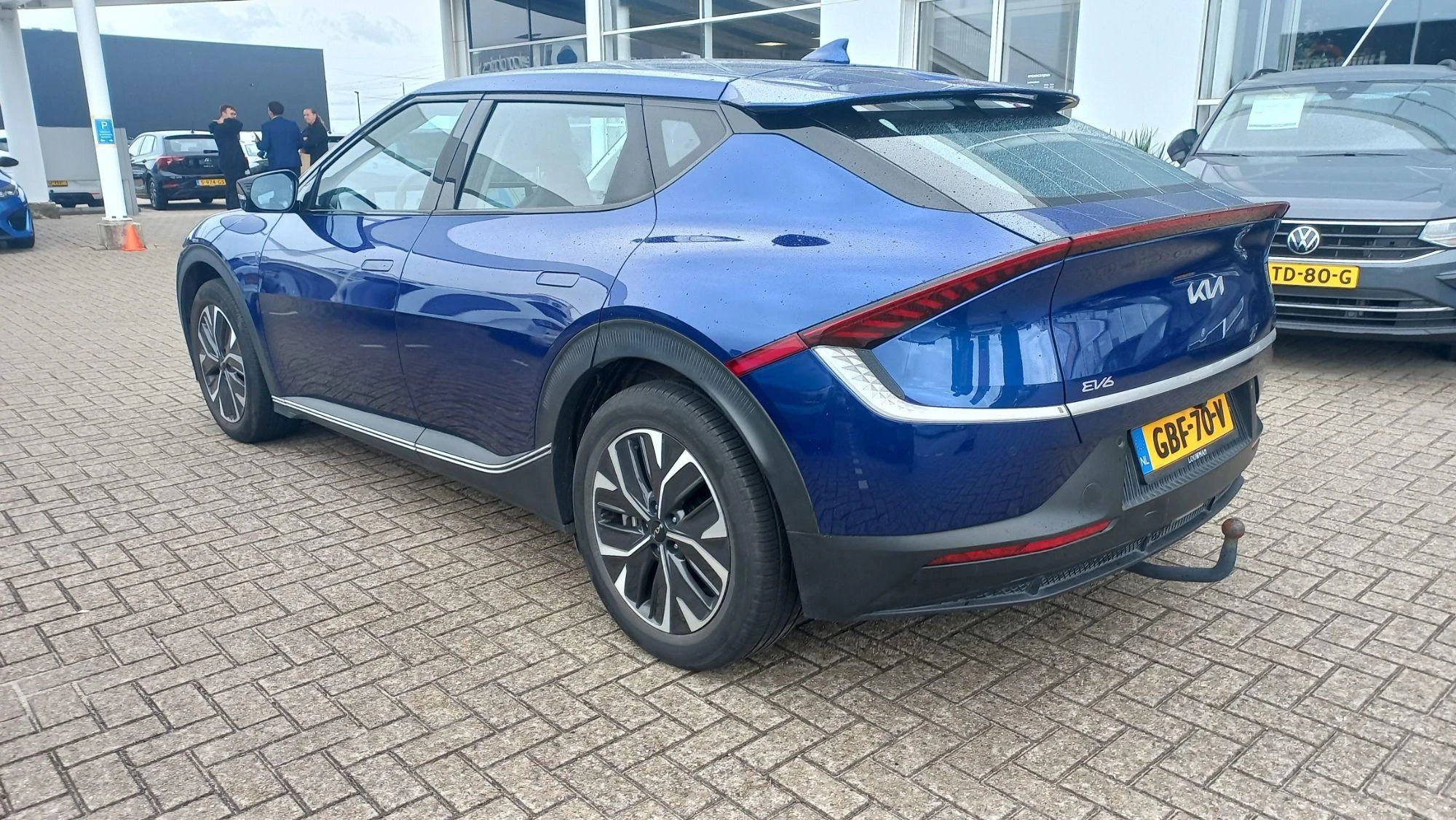 Kia-EV6-image-1