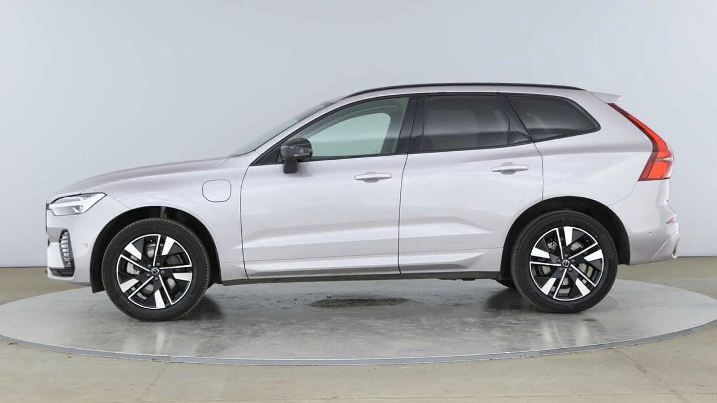 Volvo-XC60-image-5