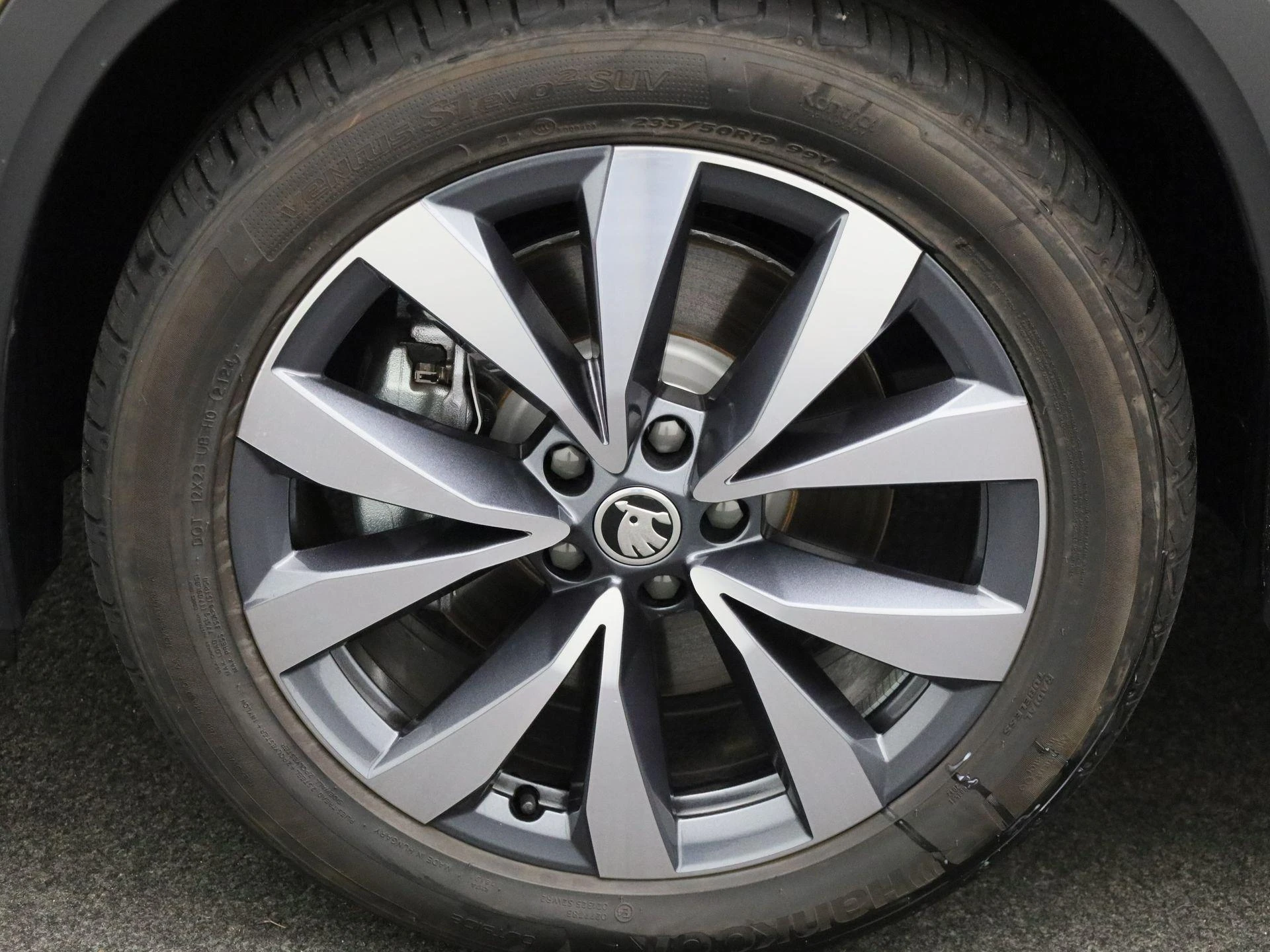 Škoda-Kodiaq-image-14