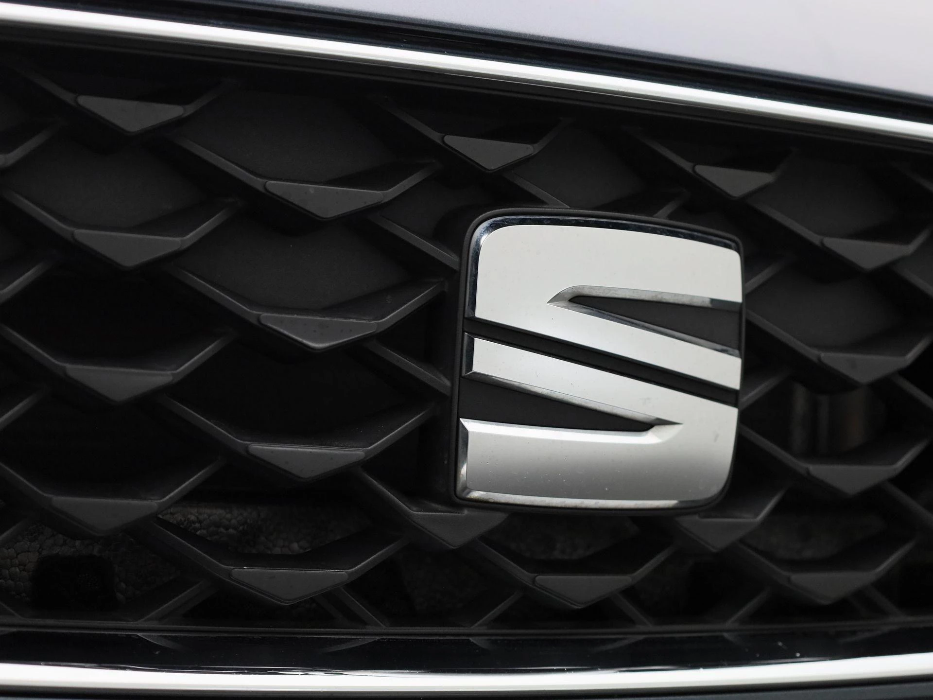 SEAT-Leon-image-32