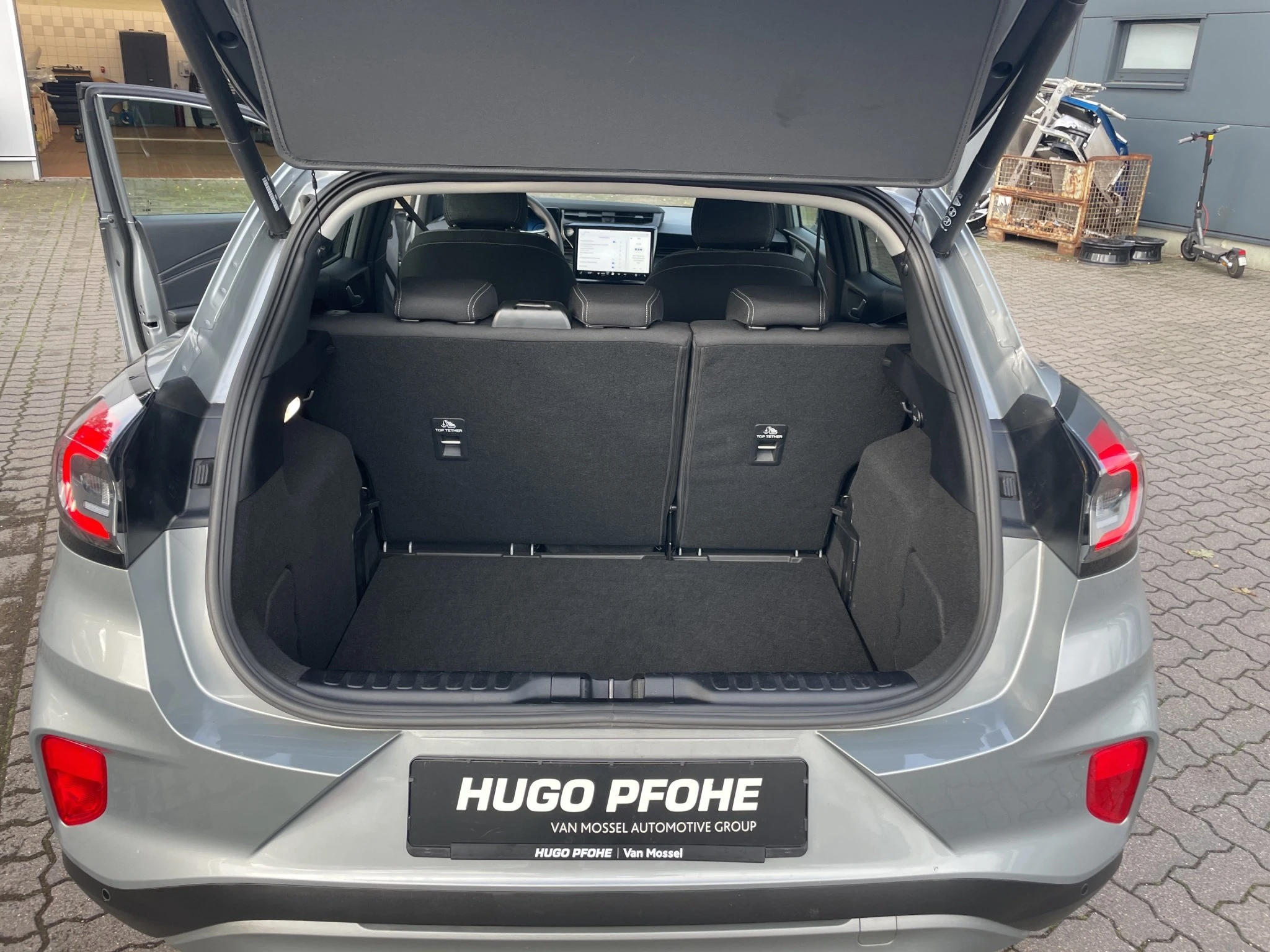Ford-Puma-image-28