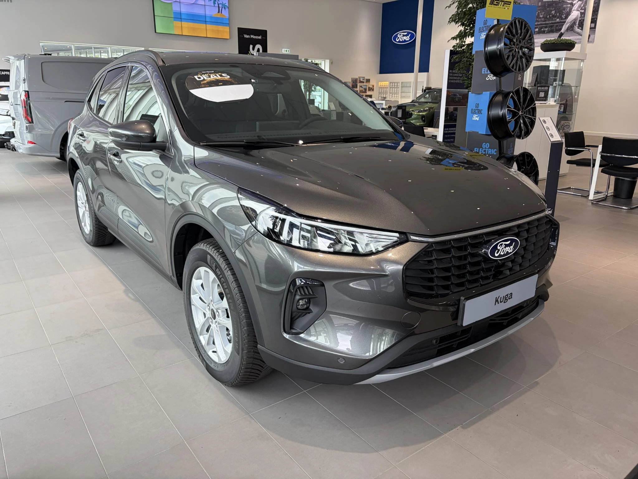 Ford-Kuga-image-5