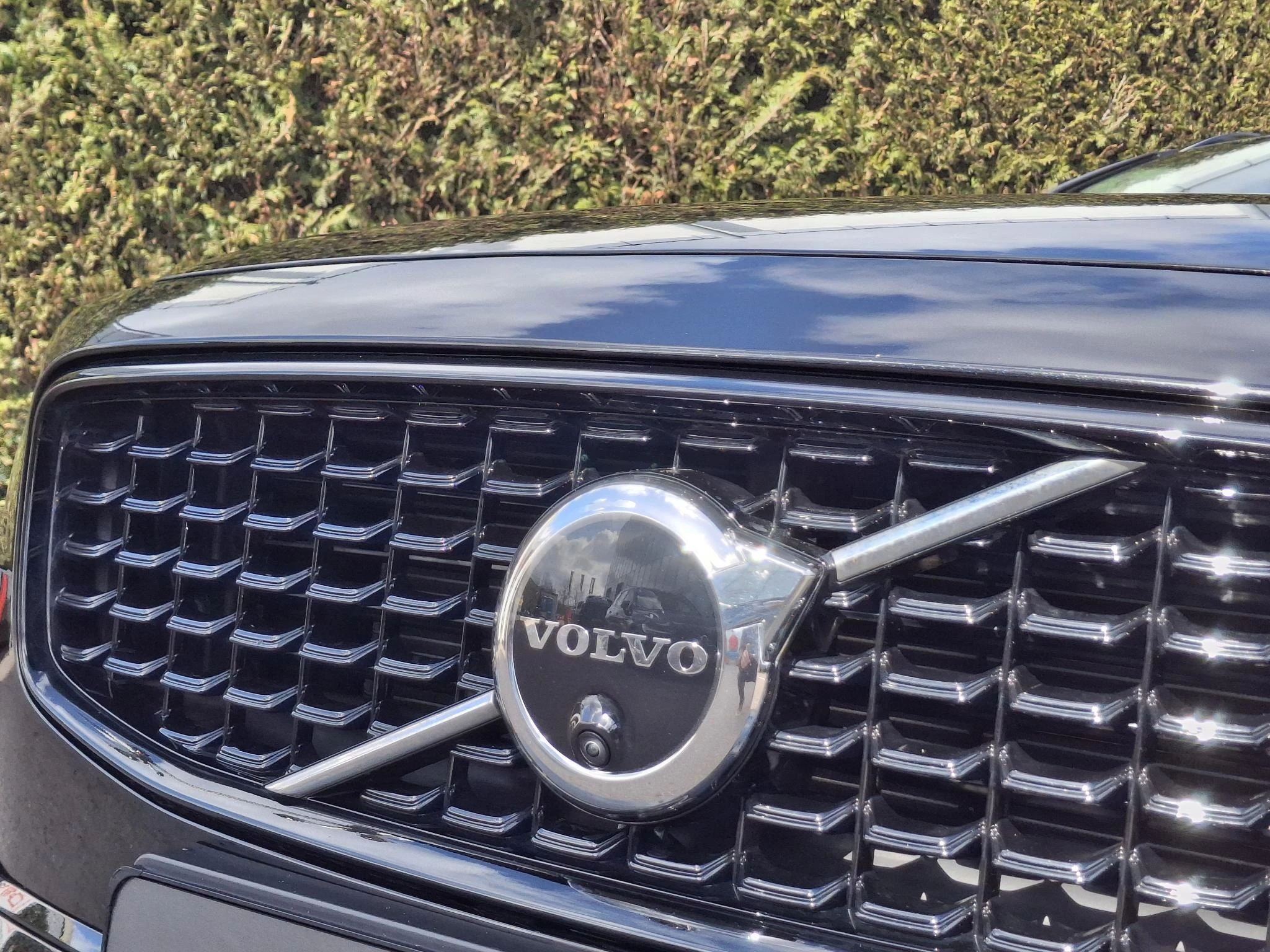 Volvo-V90-image-8