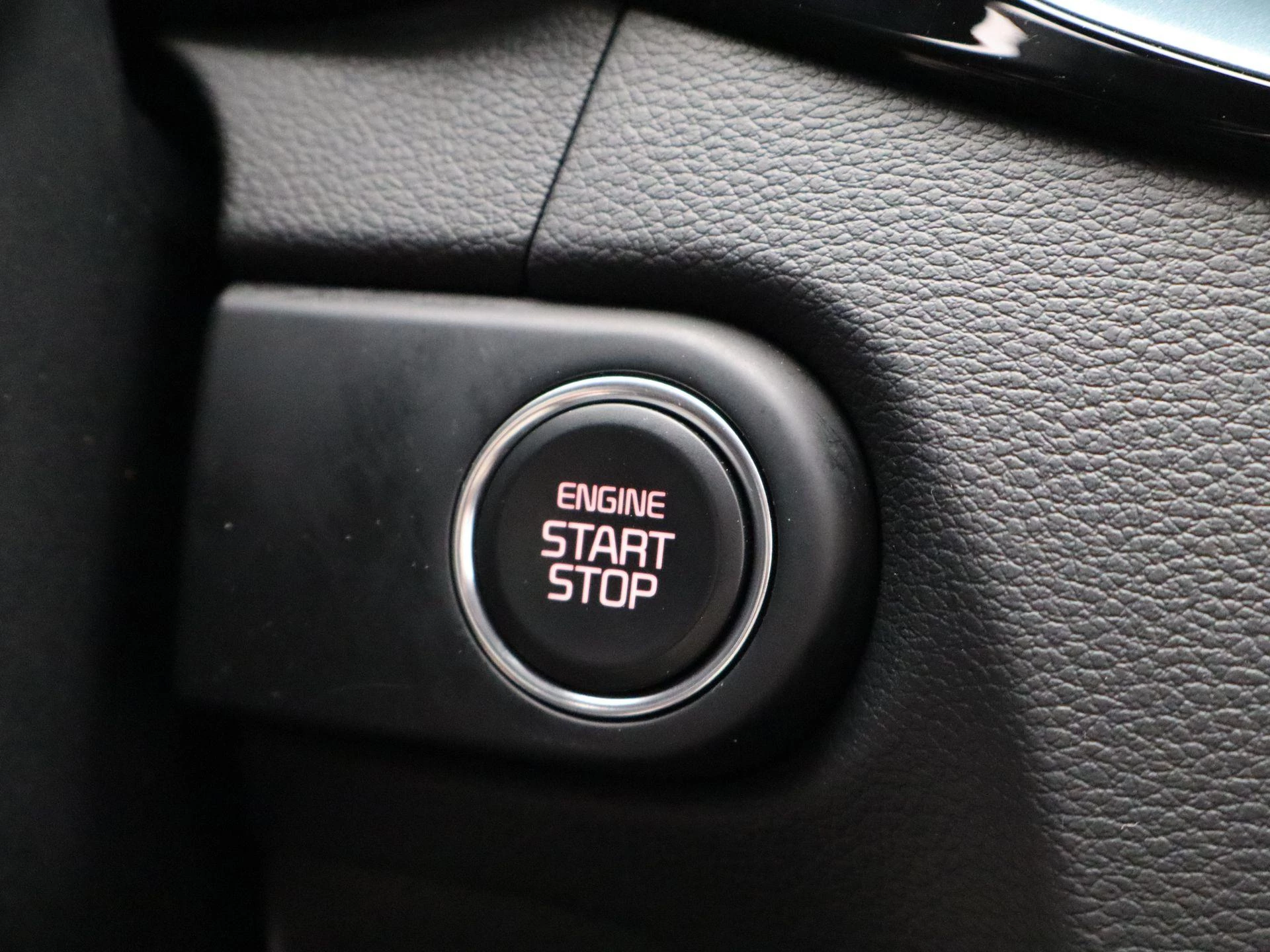 Kia-Ceed Sportswagon-image-25
