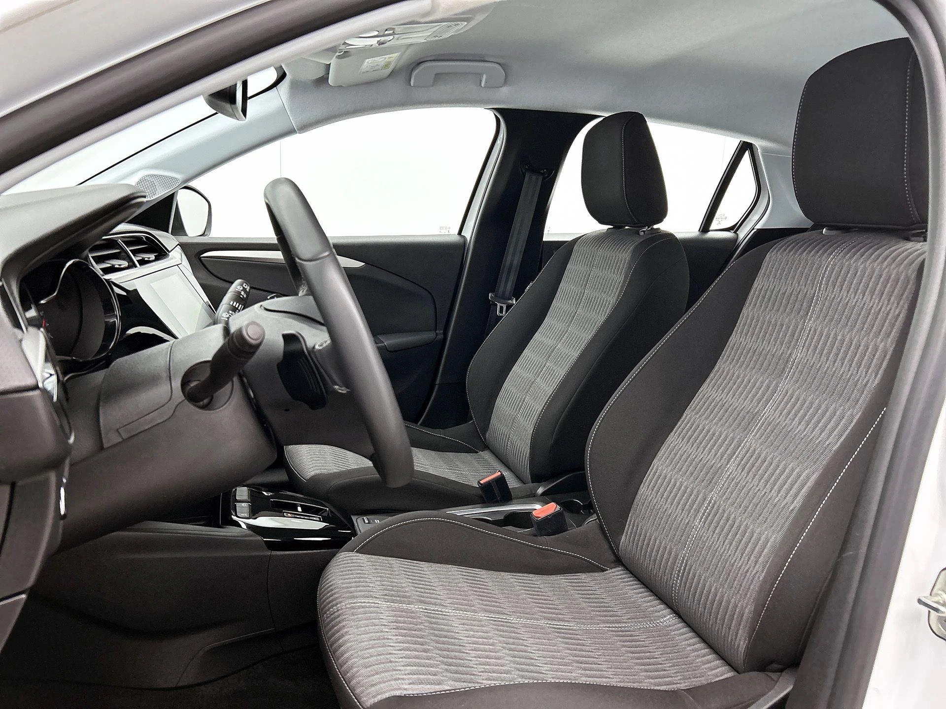 Opel-Corsa-image-29