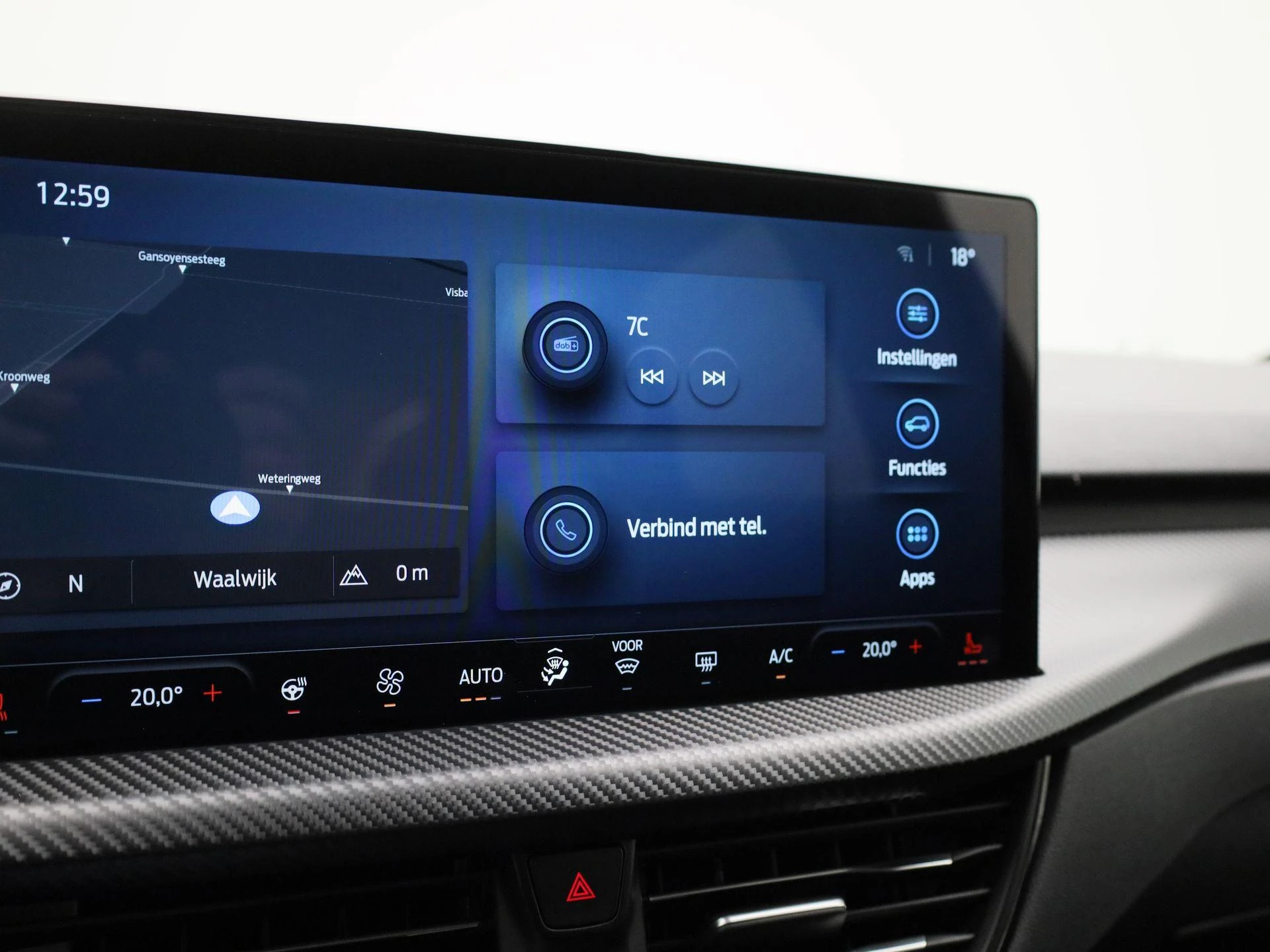 Ford-Kuga-image-15
