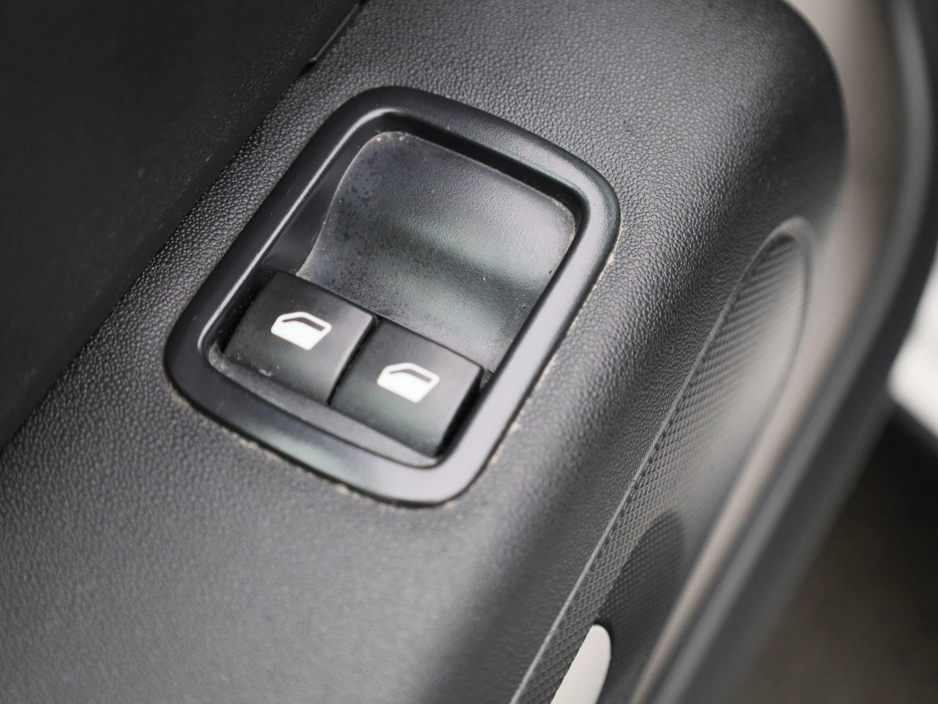 Citroën-C3-image-25