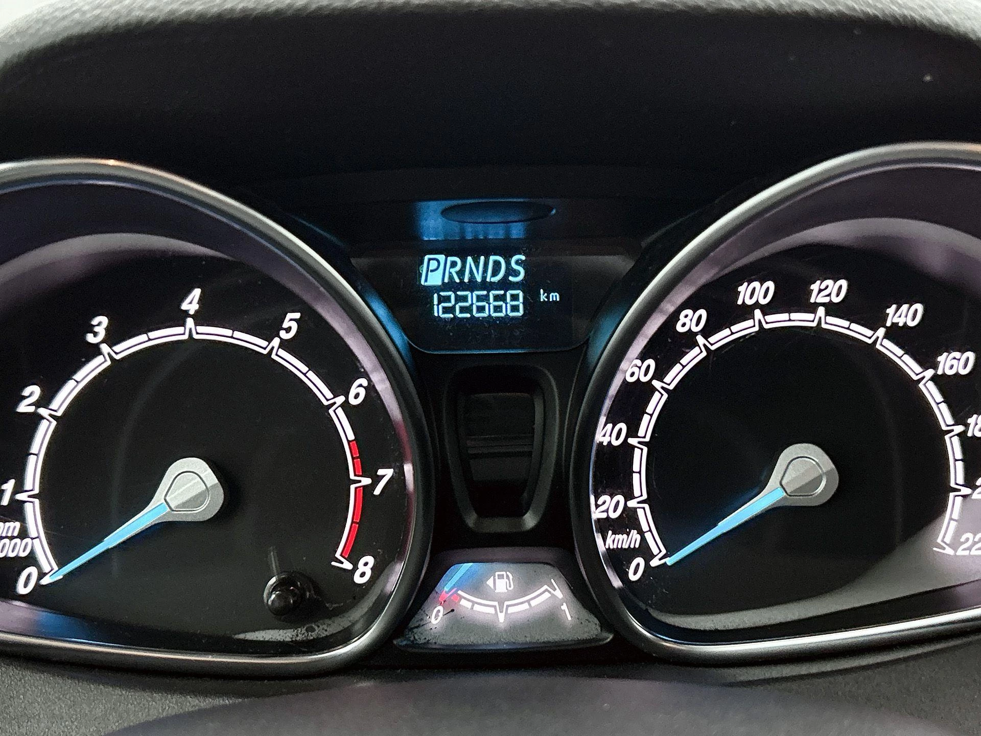 Ford-B-MAX-image-22