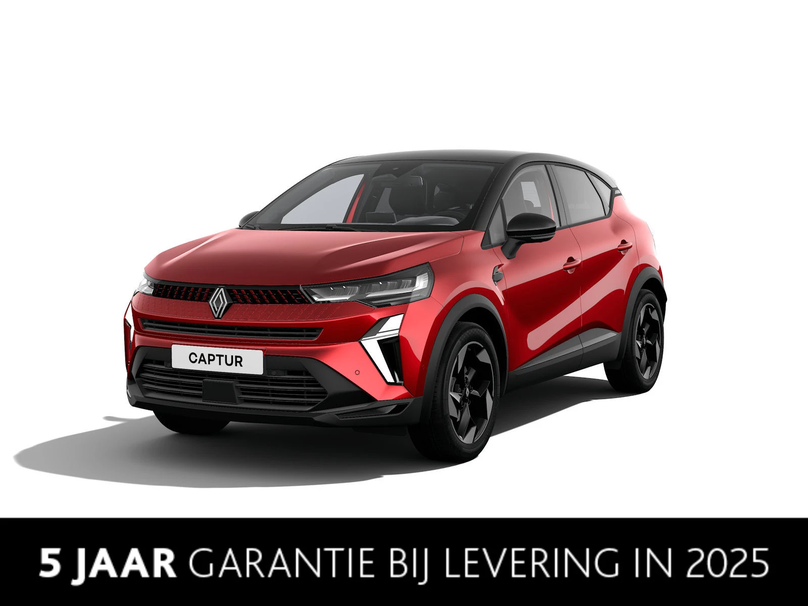 Renault-Captur-image-0