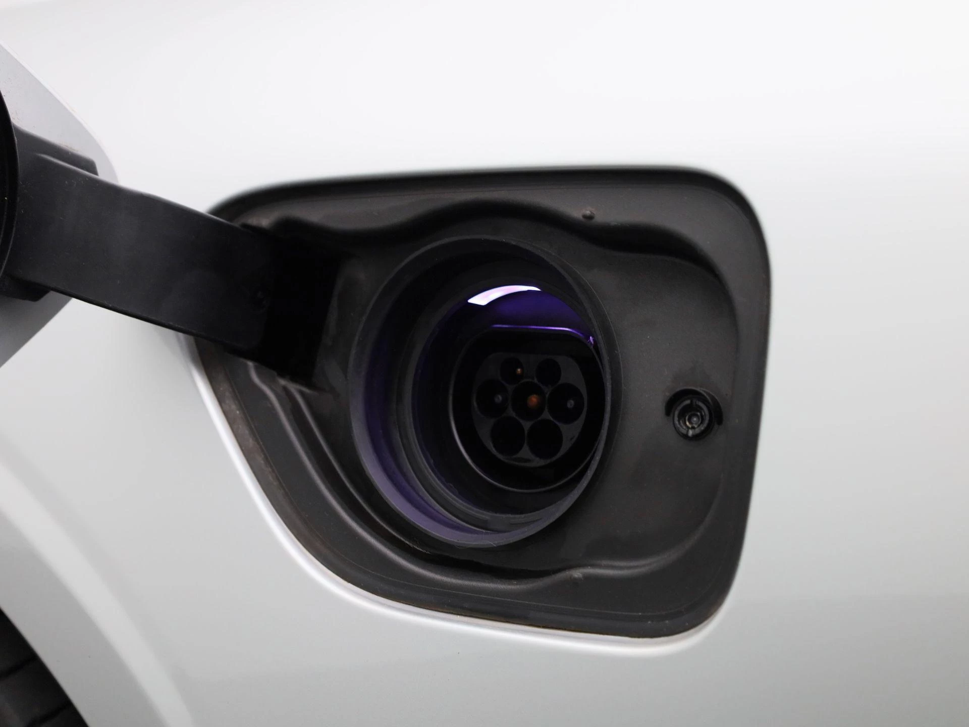 Volvo-V60-image-45