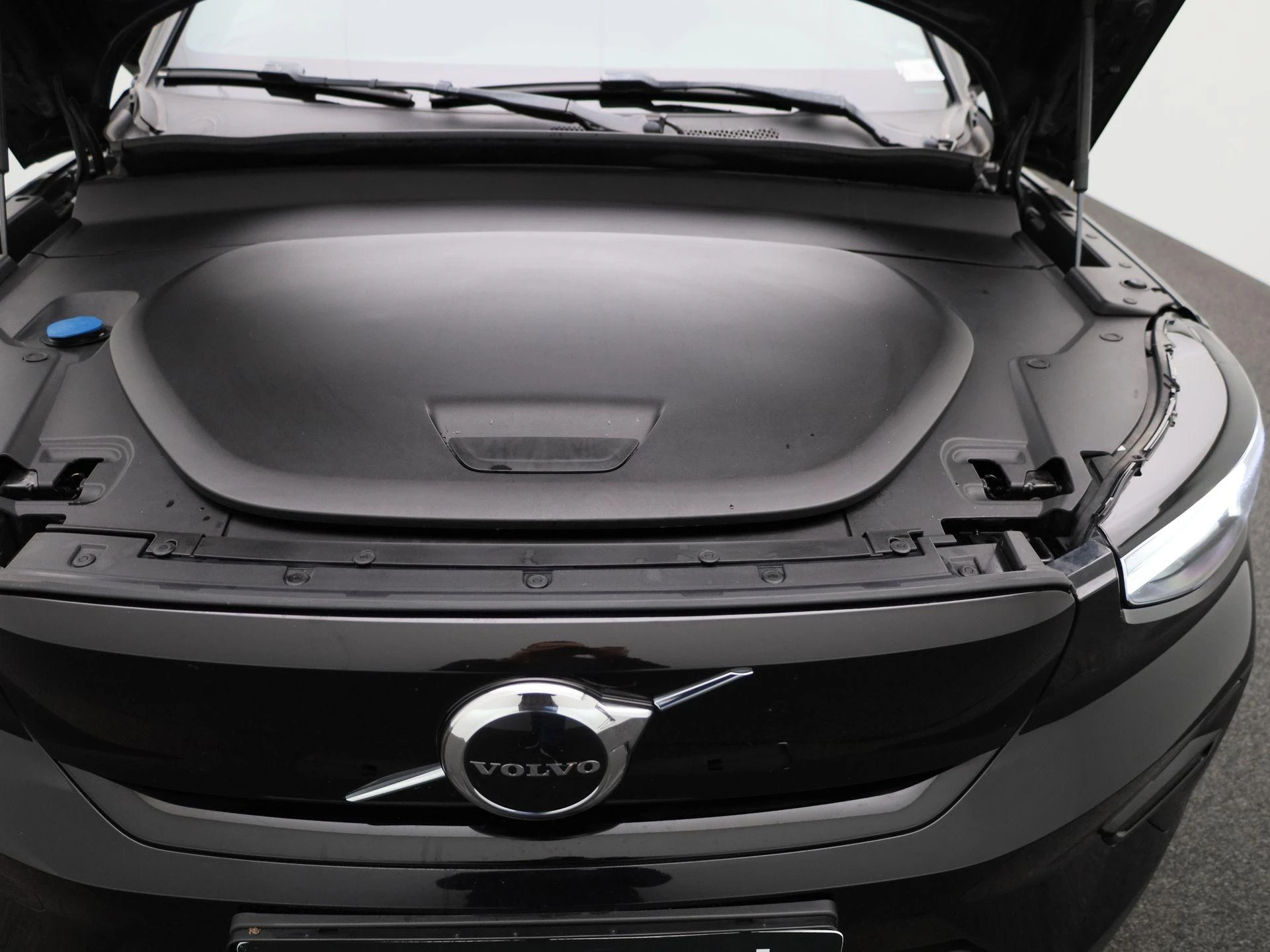 Volvo-XC40-image-30