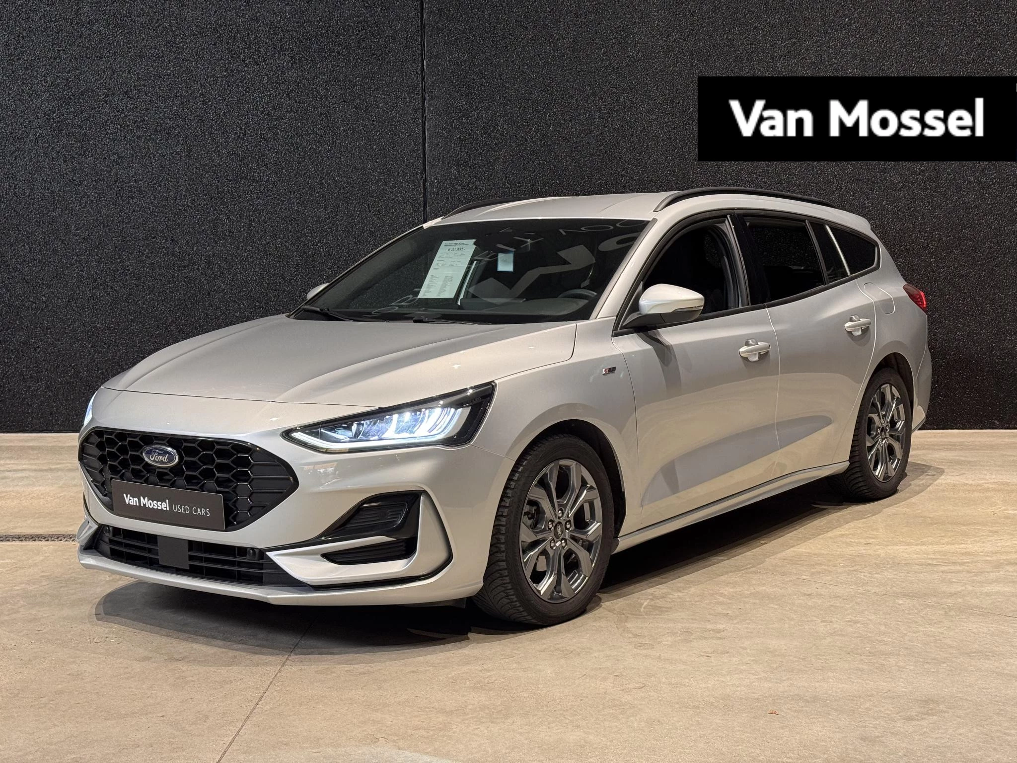 Ford-Focus-image-0