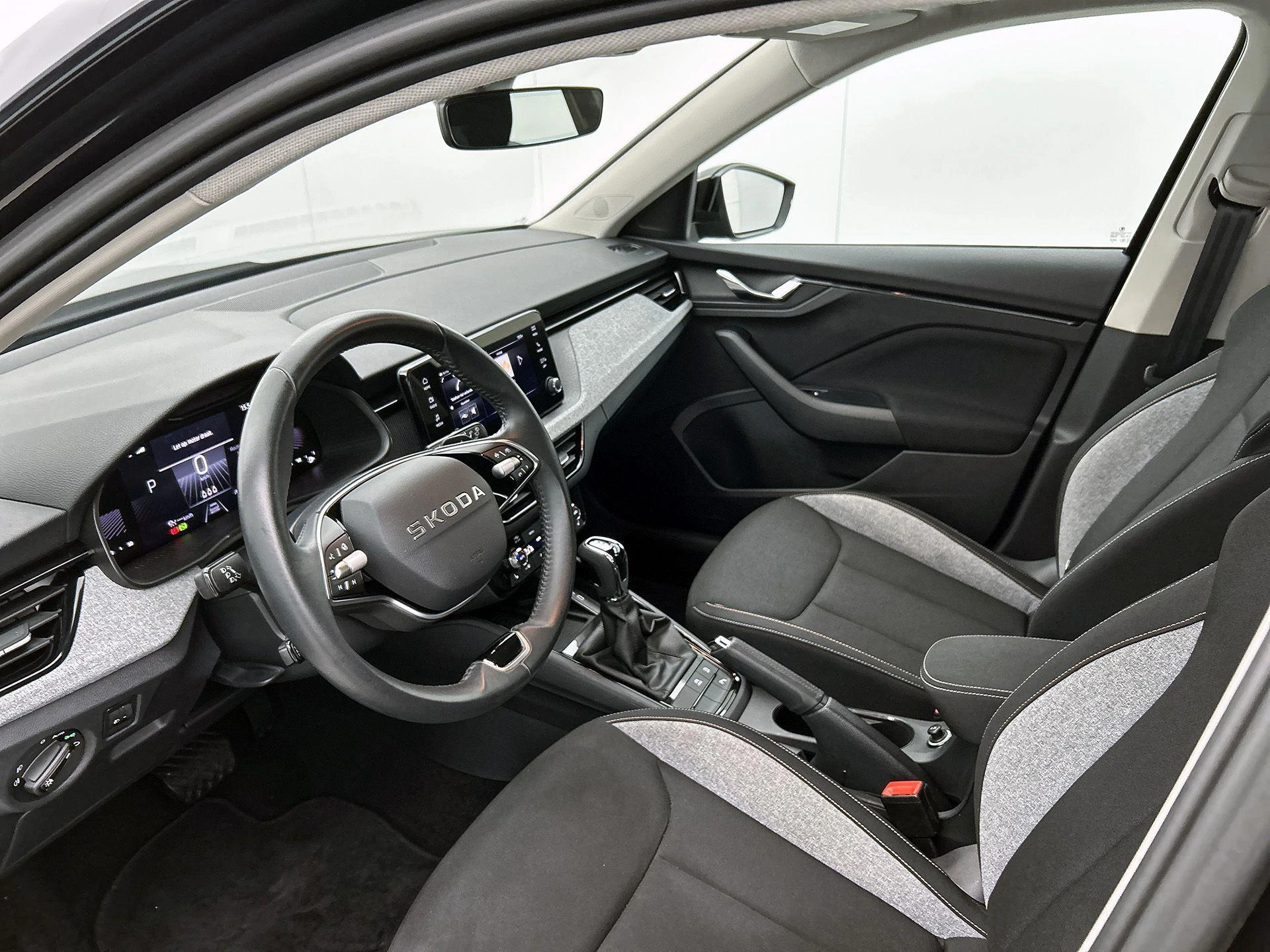 Škoda-Kamiq-image-24