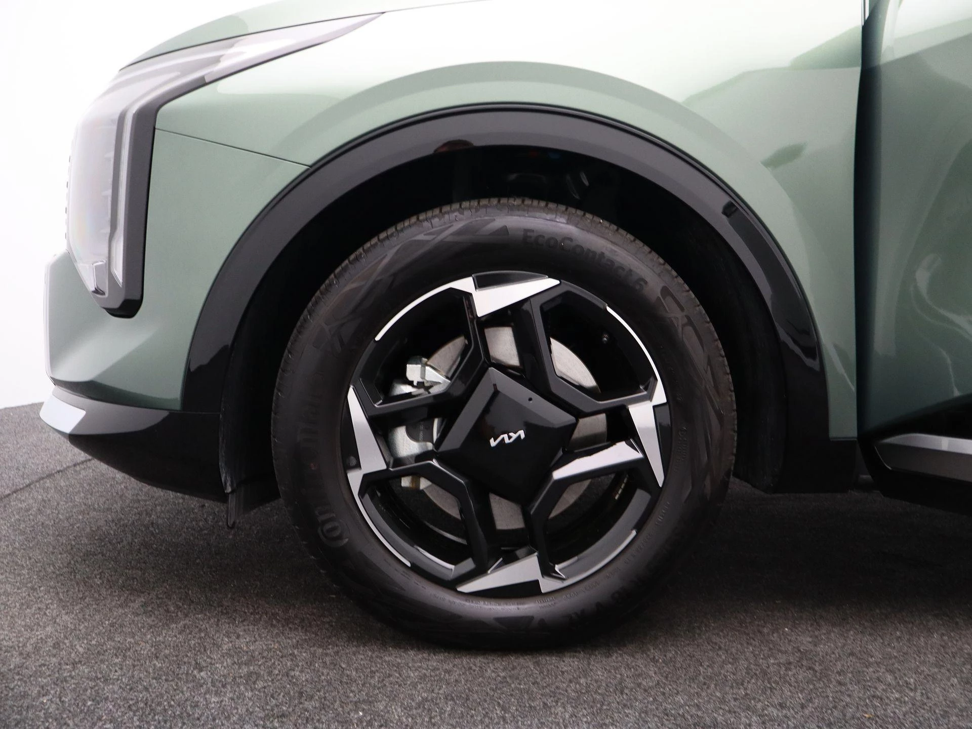 Kia-Sportage-image-16