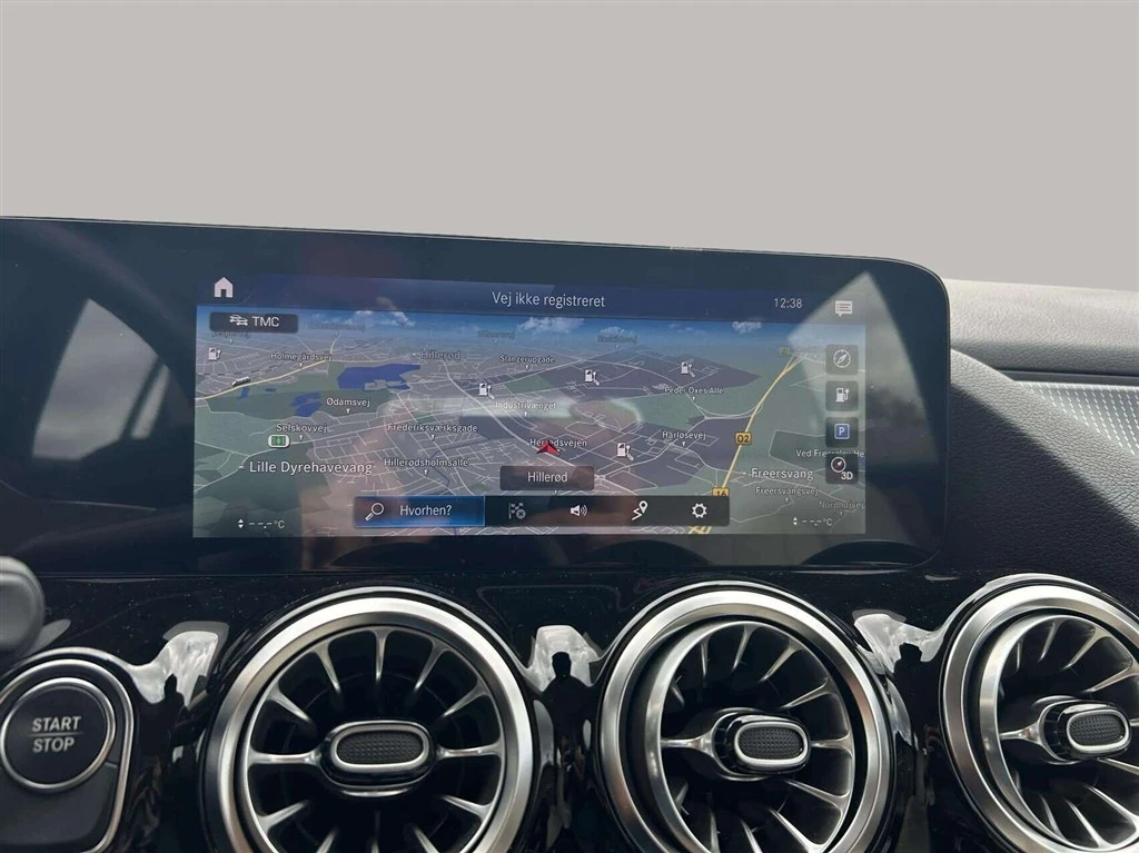 Mercedes-Benz-EQA-image-14