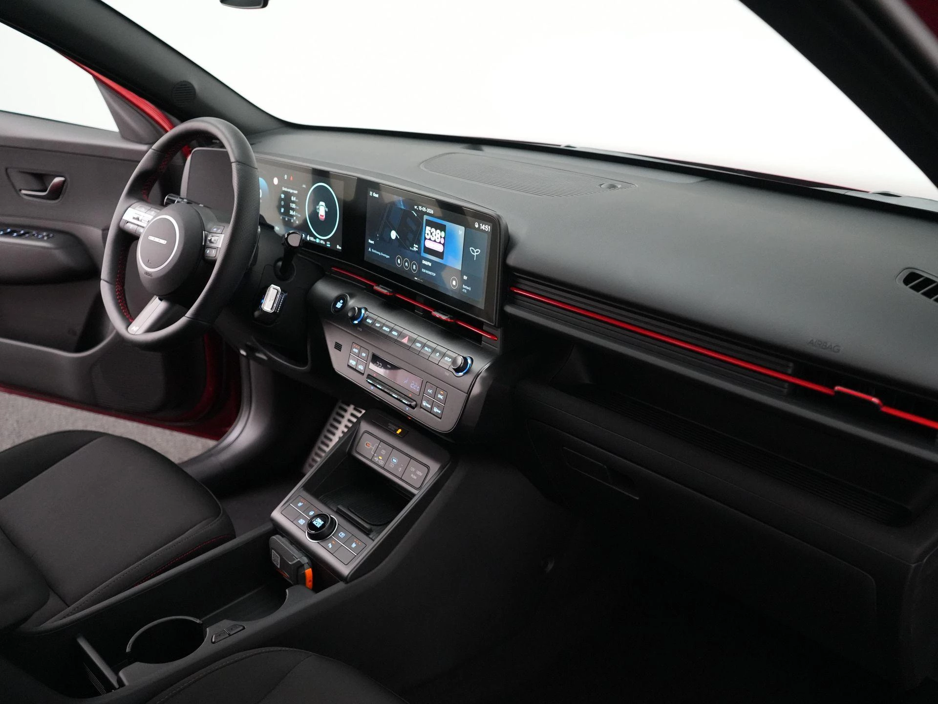 Hyundai-Kona-image-41