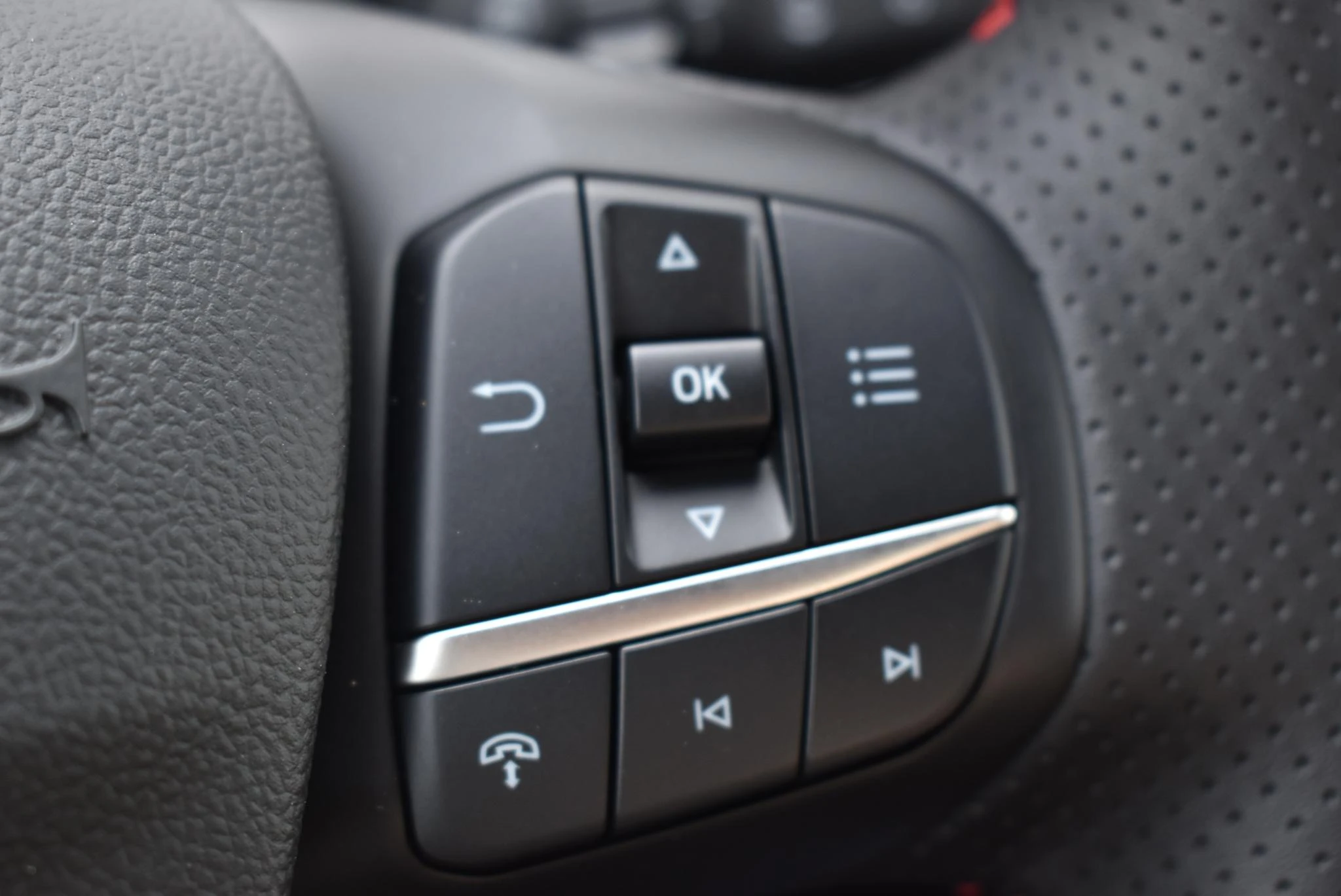 Ford-Kuga-image-24