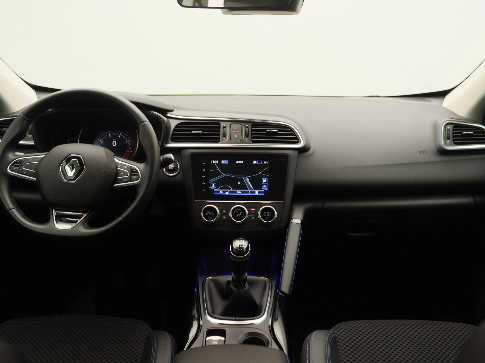 Renault-Kadjar-image-6