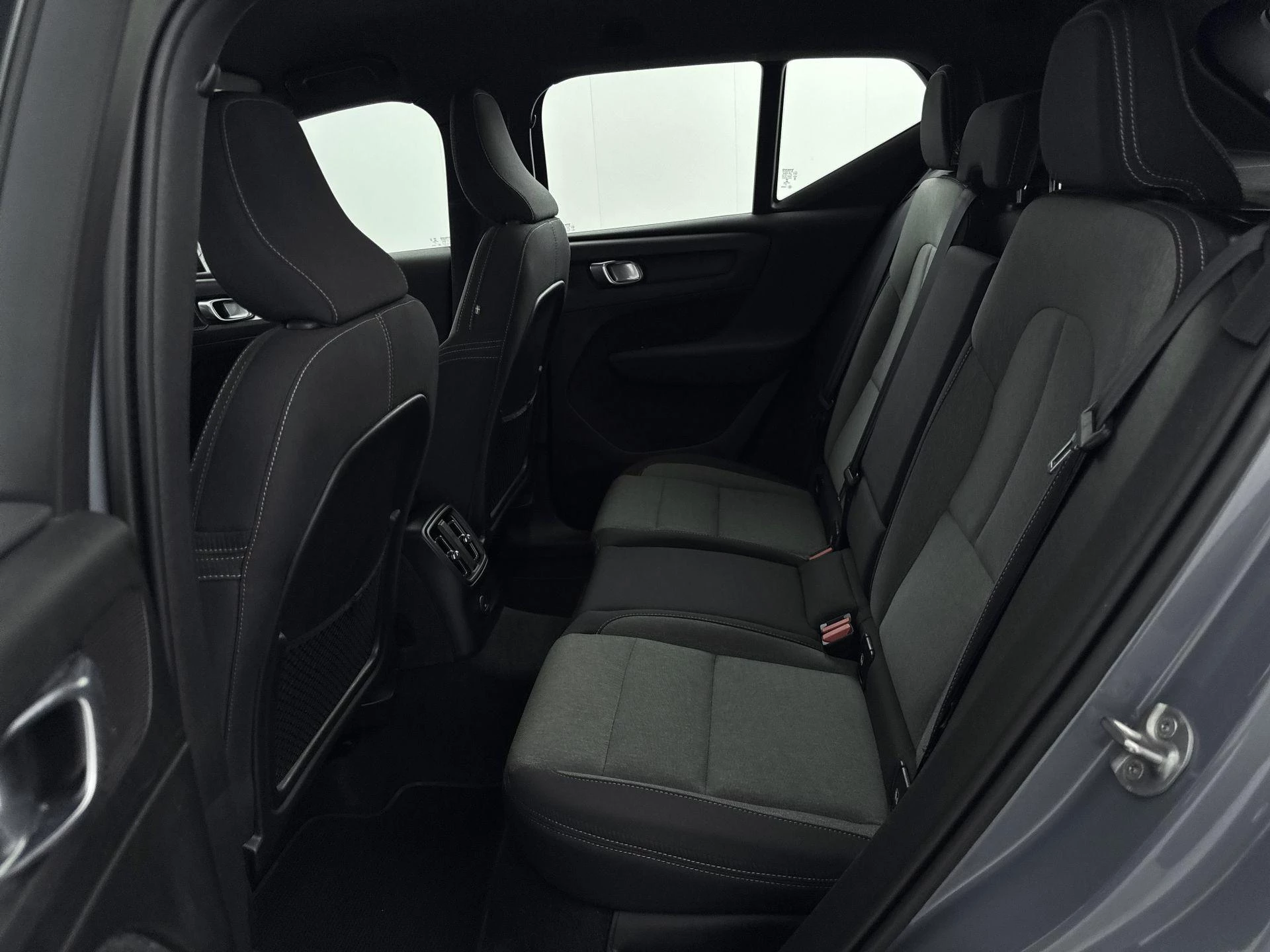 Volvo XC40 1.5 T5 Recharge Plus Dark