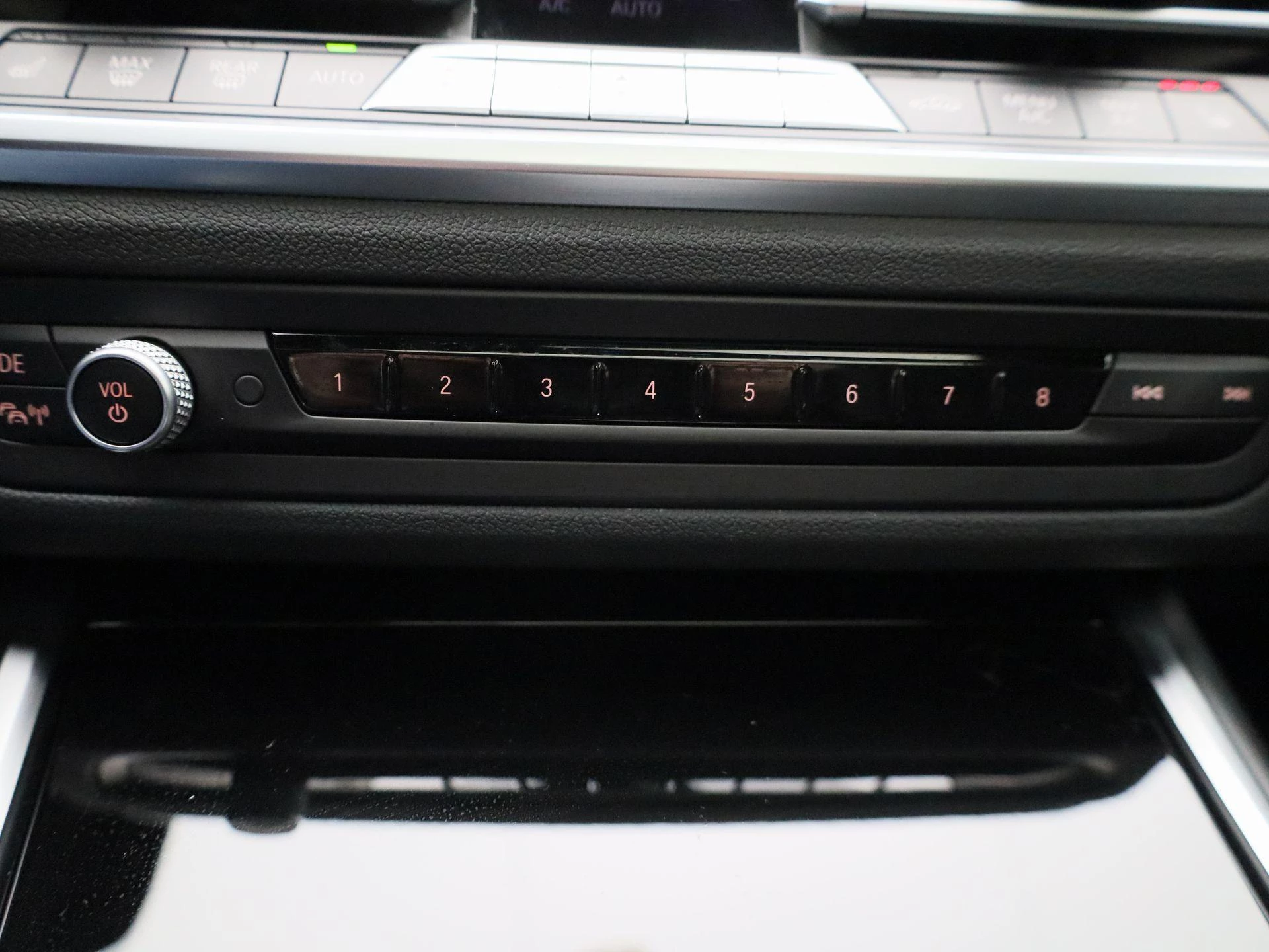 BMW-3 Serie-image-24