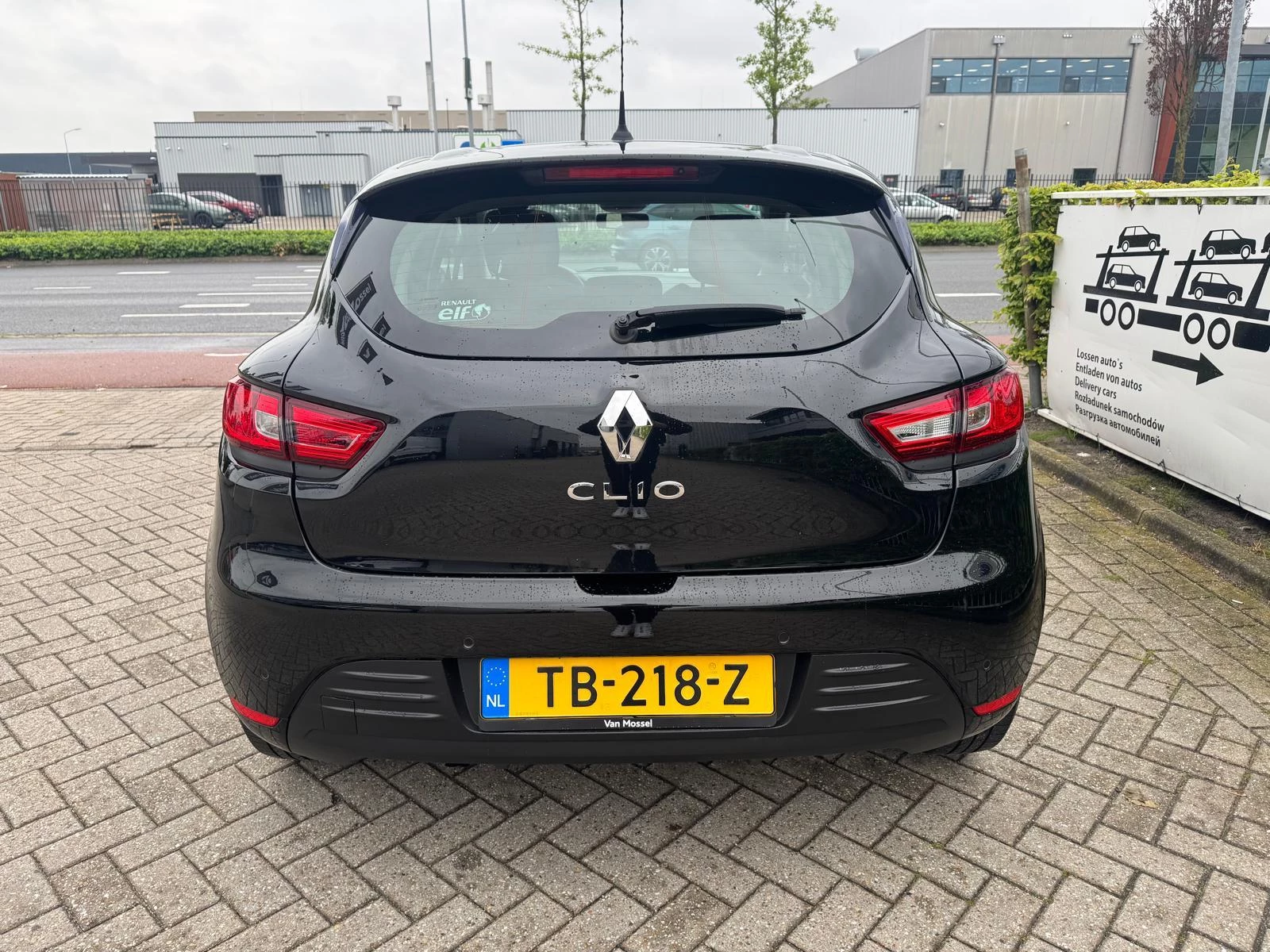 Renault-Clio-image-5