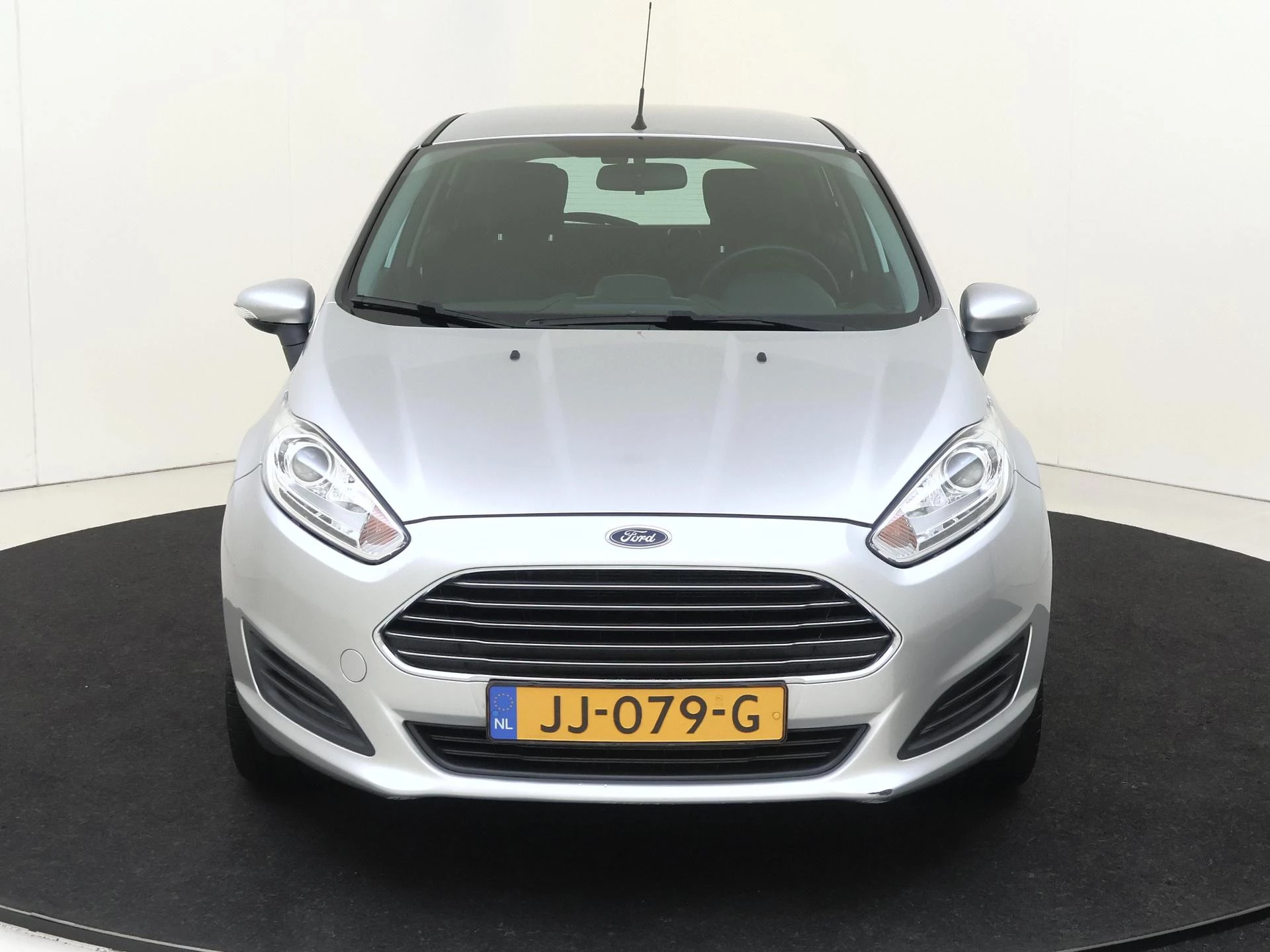 Ford-Fiesta-image-5