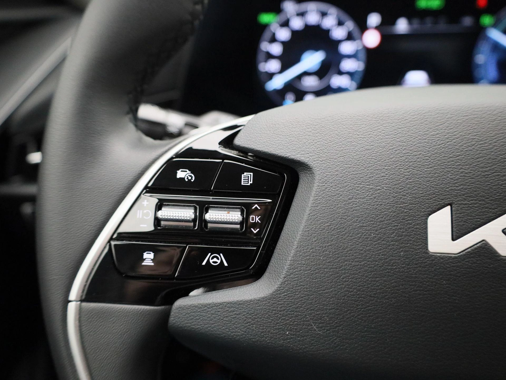 Kia-Niro-image-21