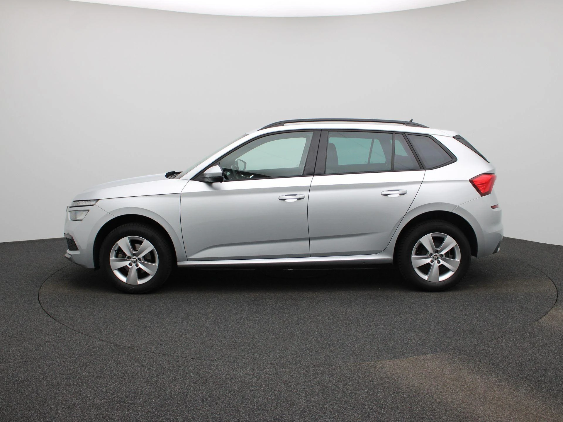 Škoda-Kamiq-image-3