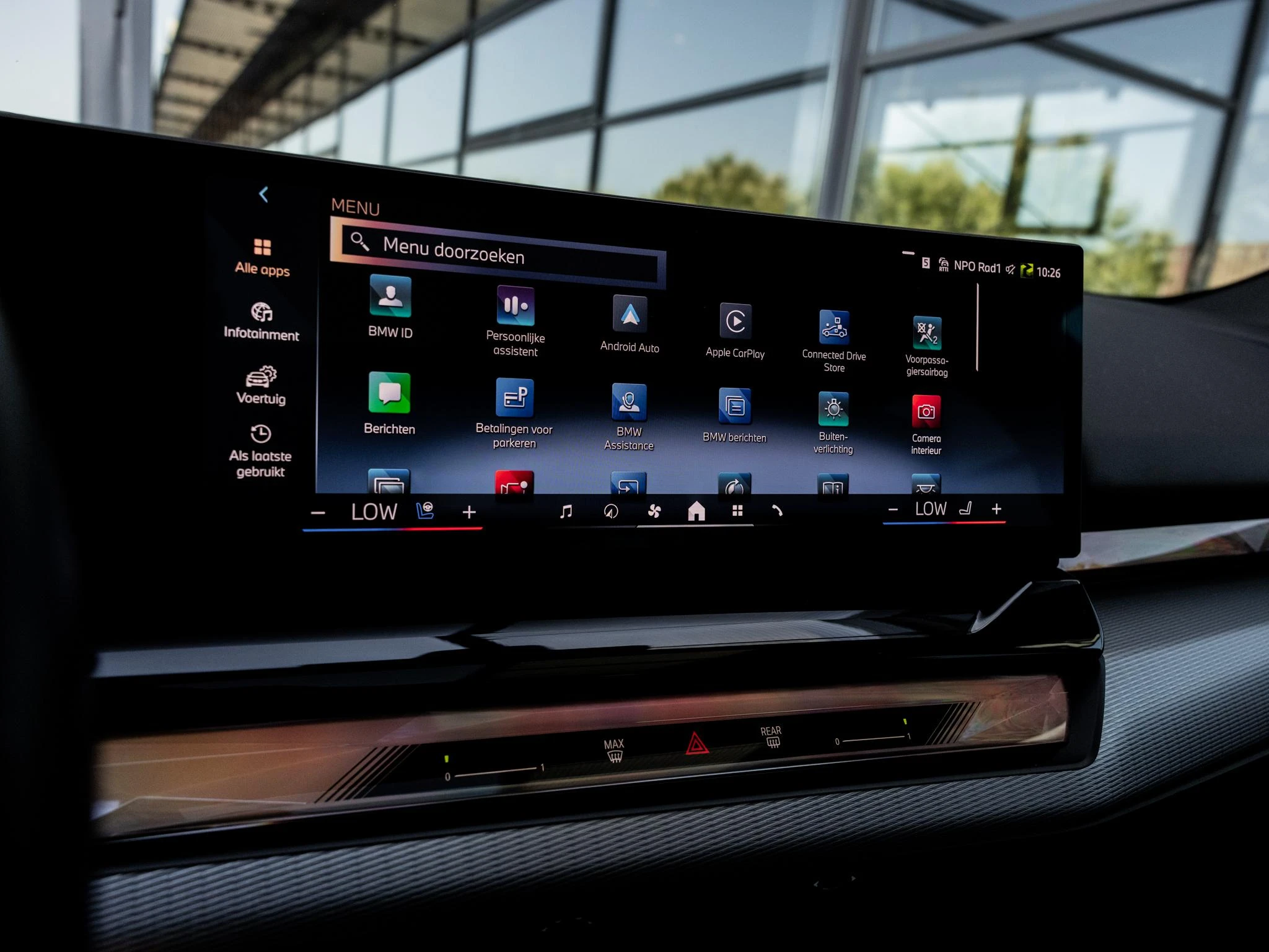 BMW-i5-image-39